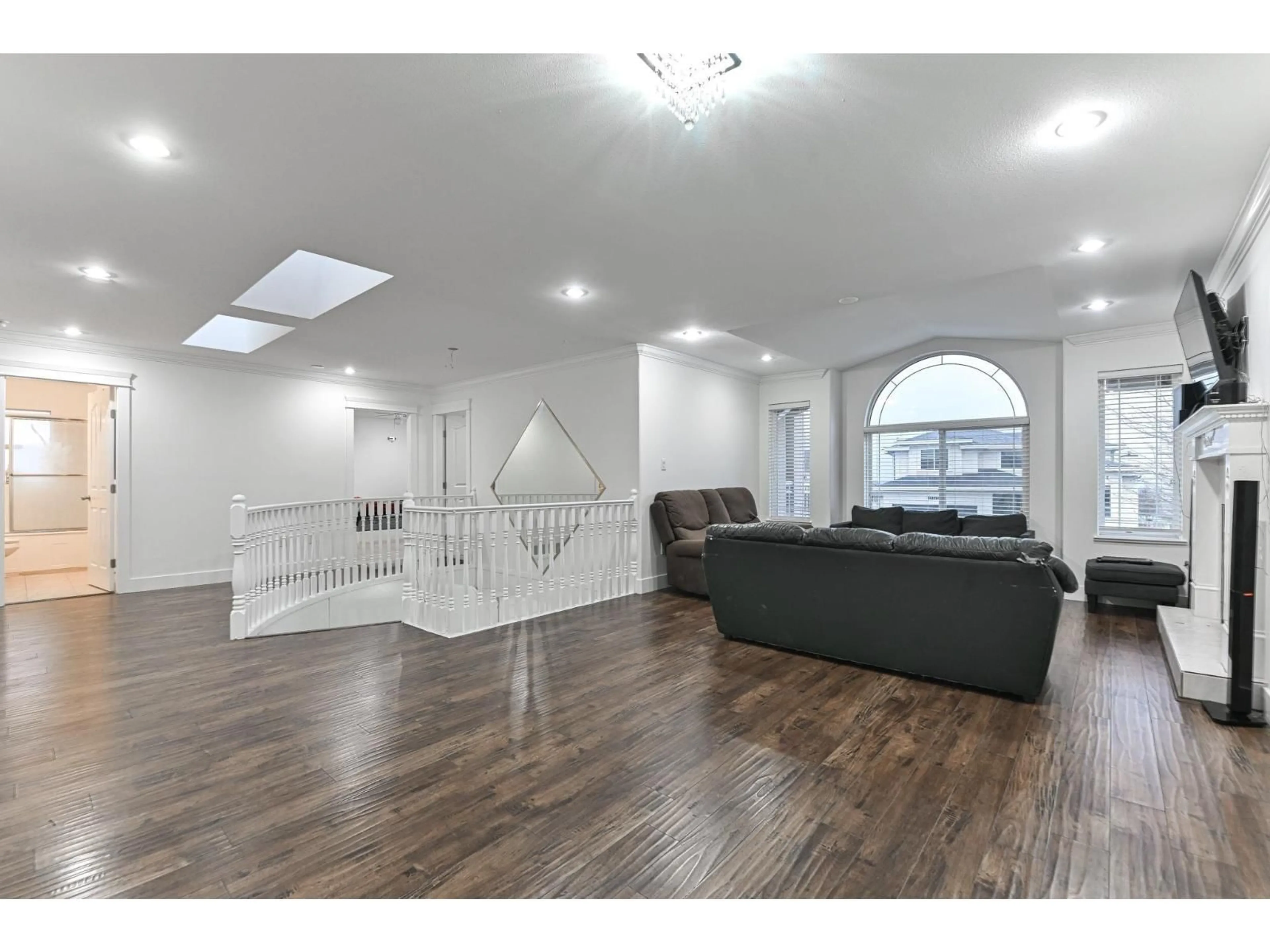 A pic of a room for 31344 RIDGEVIEW DRIVE, Abbotsford British Columbia V2T6B3