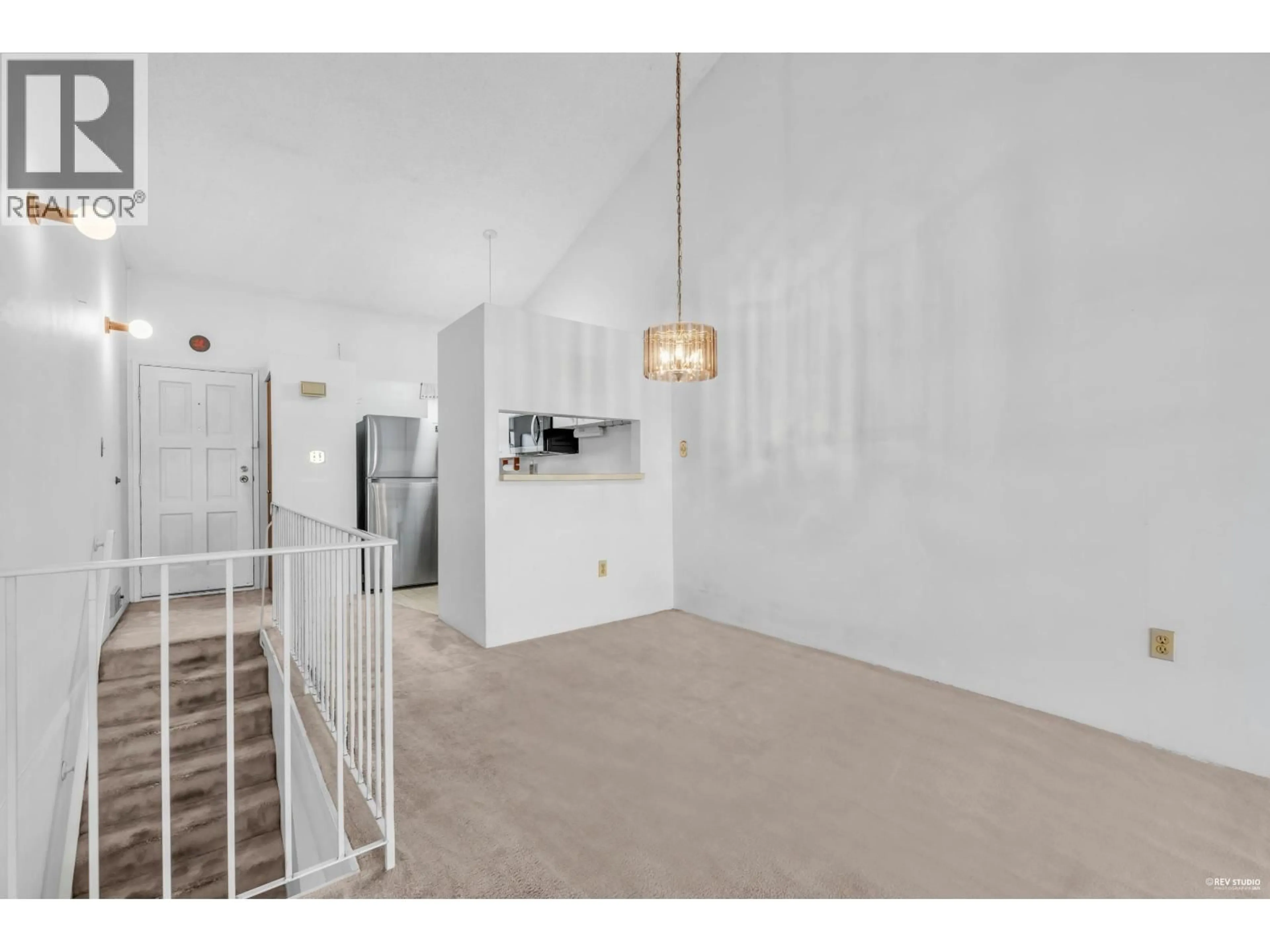 Unknown for 410 - 1363 CLYDE AVENUE, West Vancouver British Columbia V7T2W9