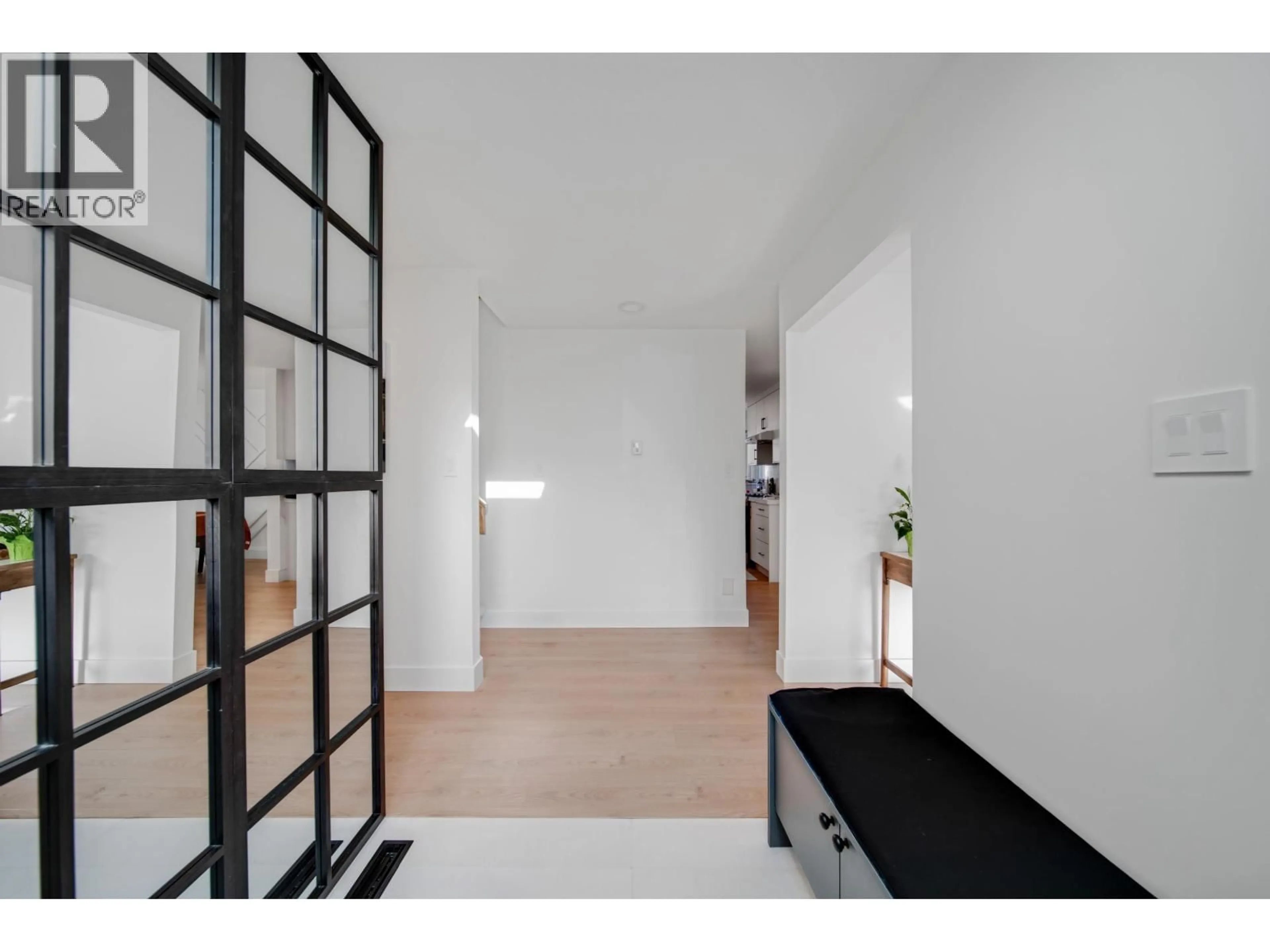 Unknown for 22683 FRASERBANK CRESCENT, Richmond British Columbia V6V2L8