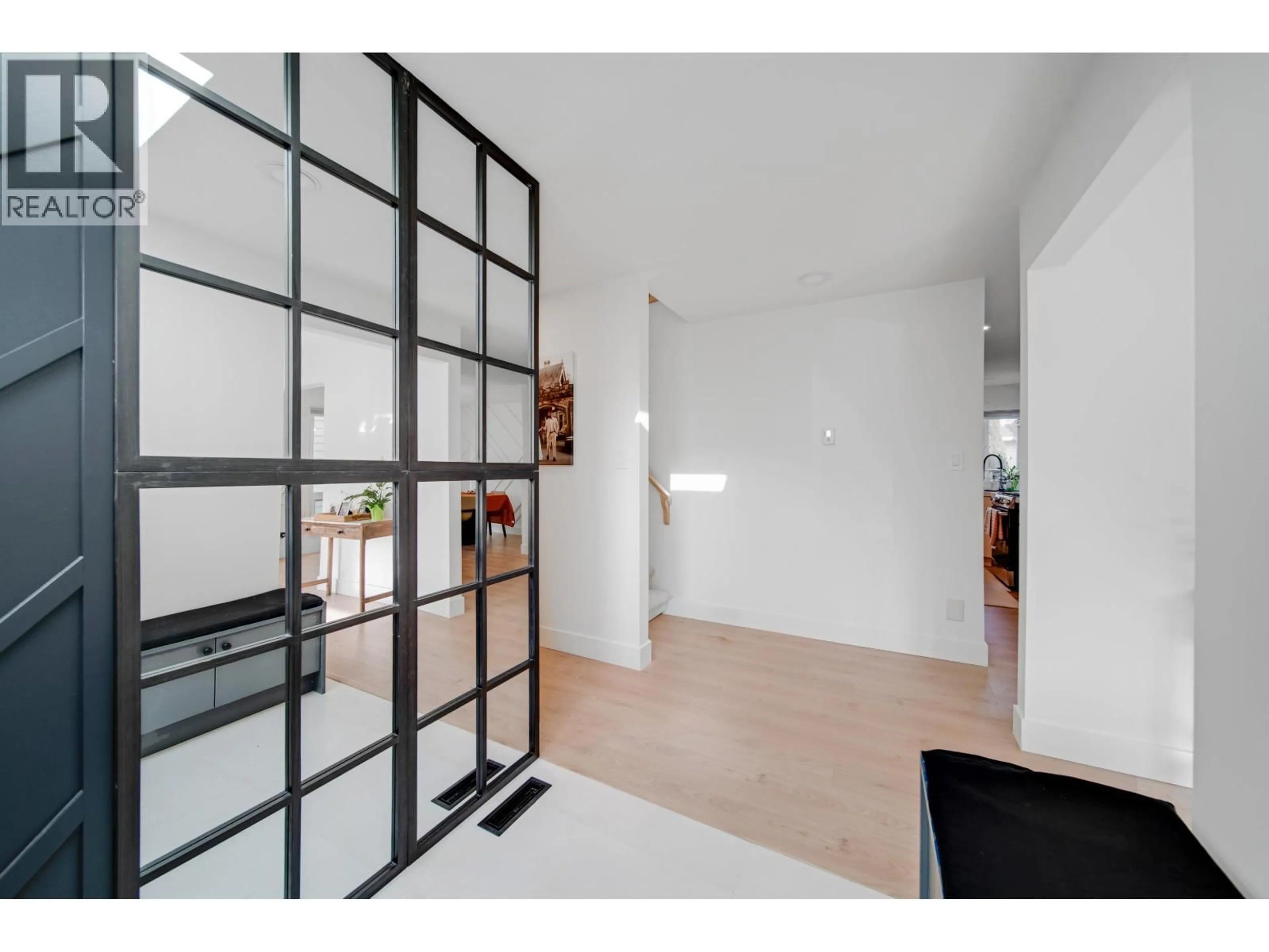 Unknown for 22683 FRASERBANK CRESCENT, Richmond British Columbia V6V2L8