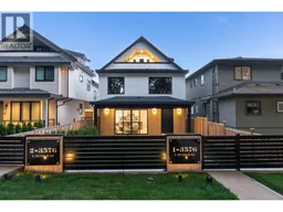 history photo preview