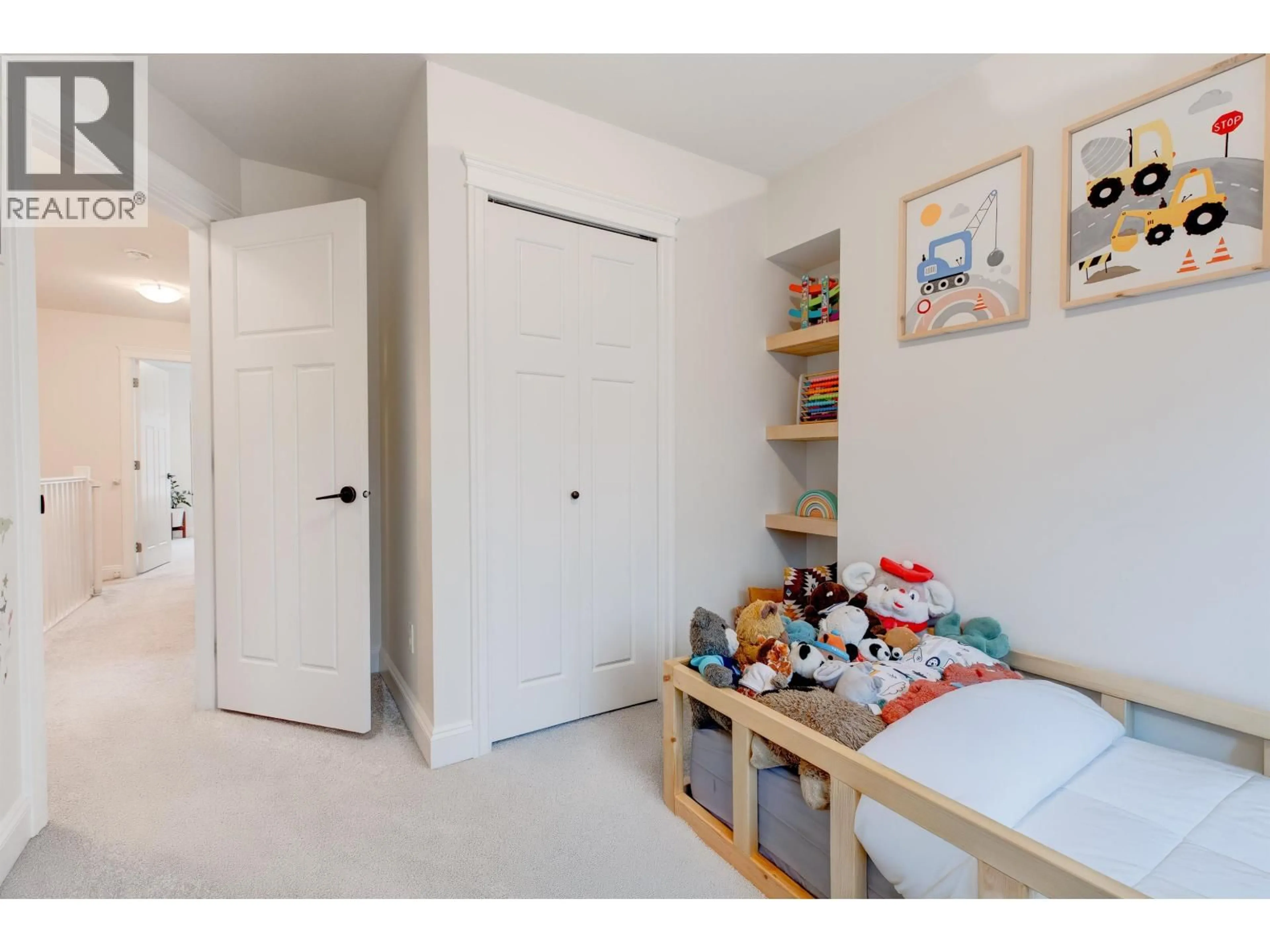 Unknown for 13 - 9100 NO. 3 ROAD, Richmond British Columbia V7A1V9