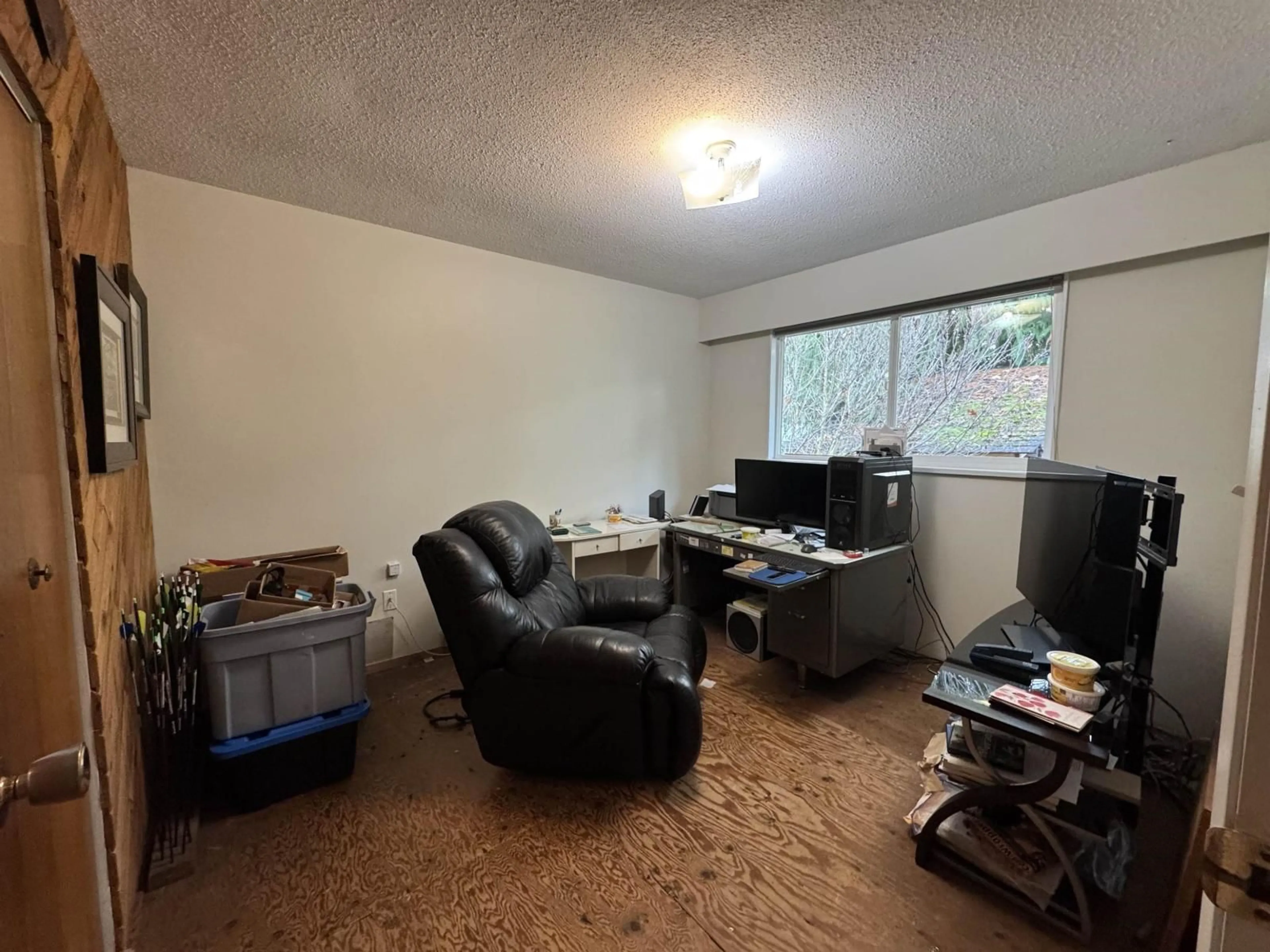 A pic of a room for 26978 28B, Langley British Columbia V4W3A5