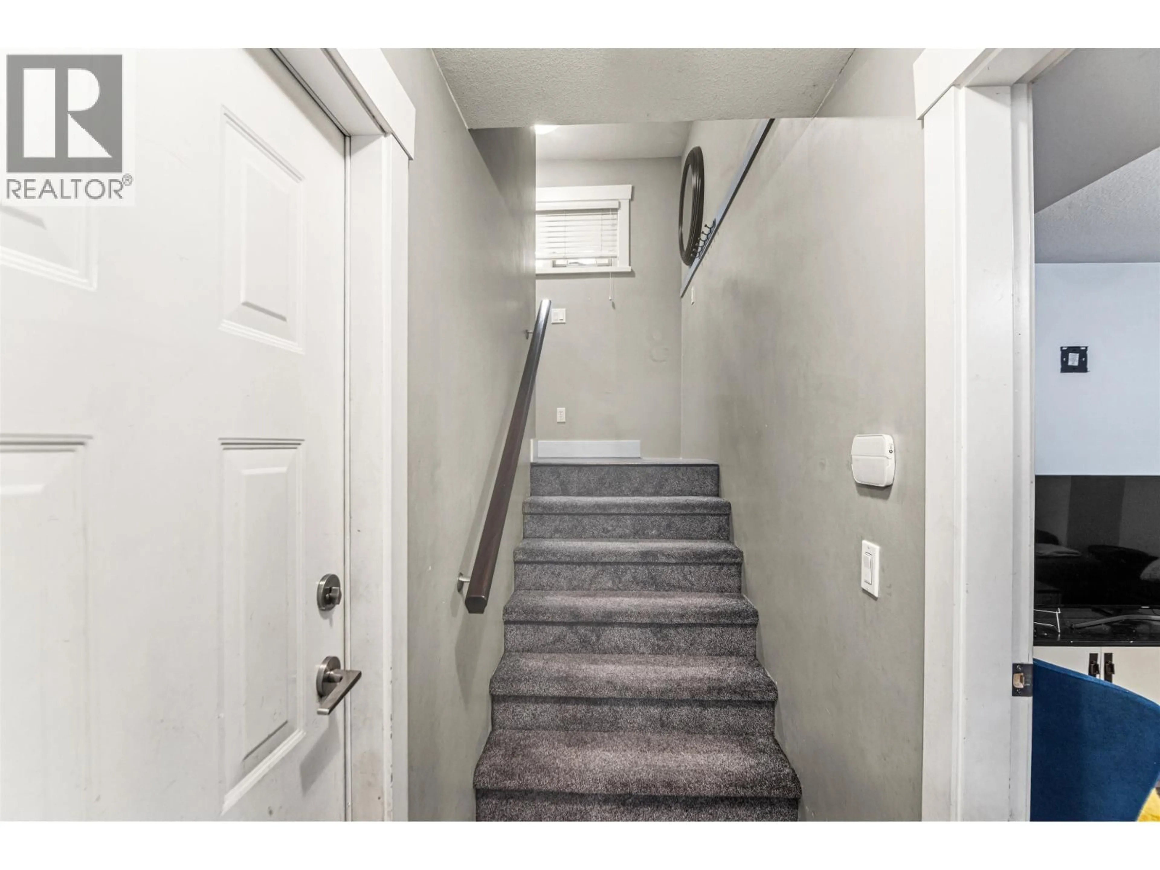 Unknown for 35 - 22865 TELOSKY AVENUE, Maple Ridge British Columbia V2X2T7