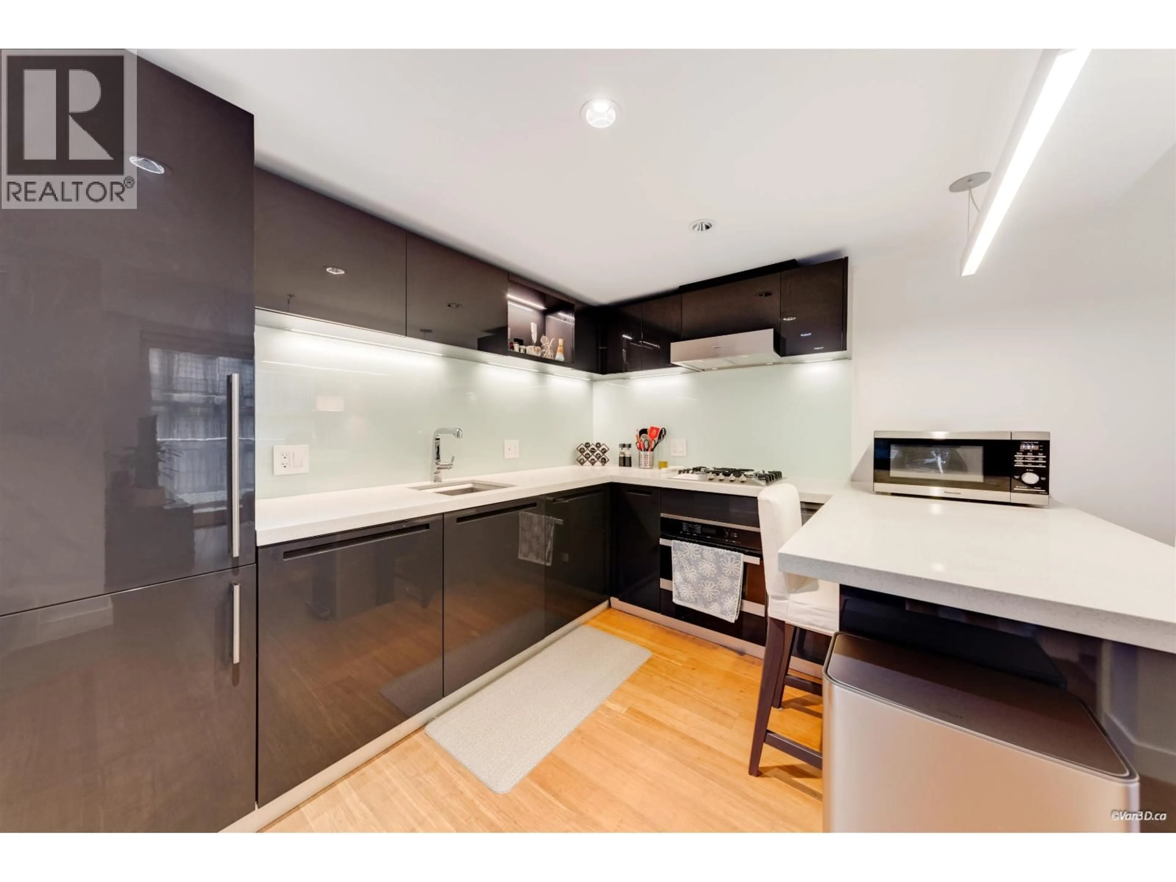 Unknown for 1103 - 777 RICHARDS STREET, Vancouver British Columbia V6B0M6