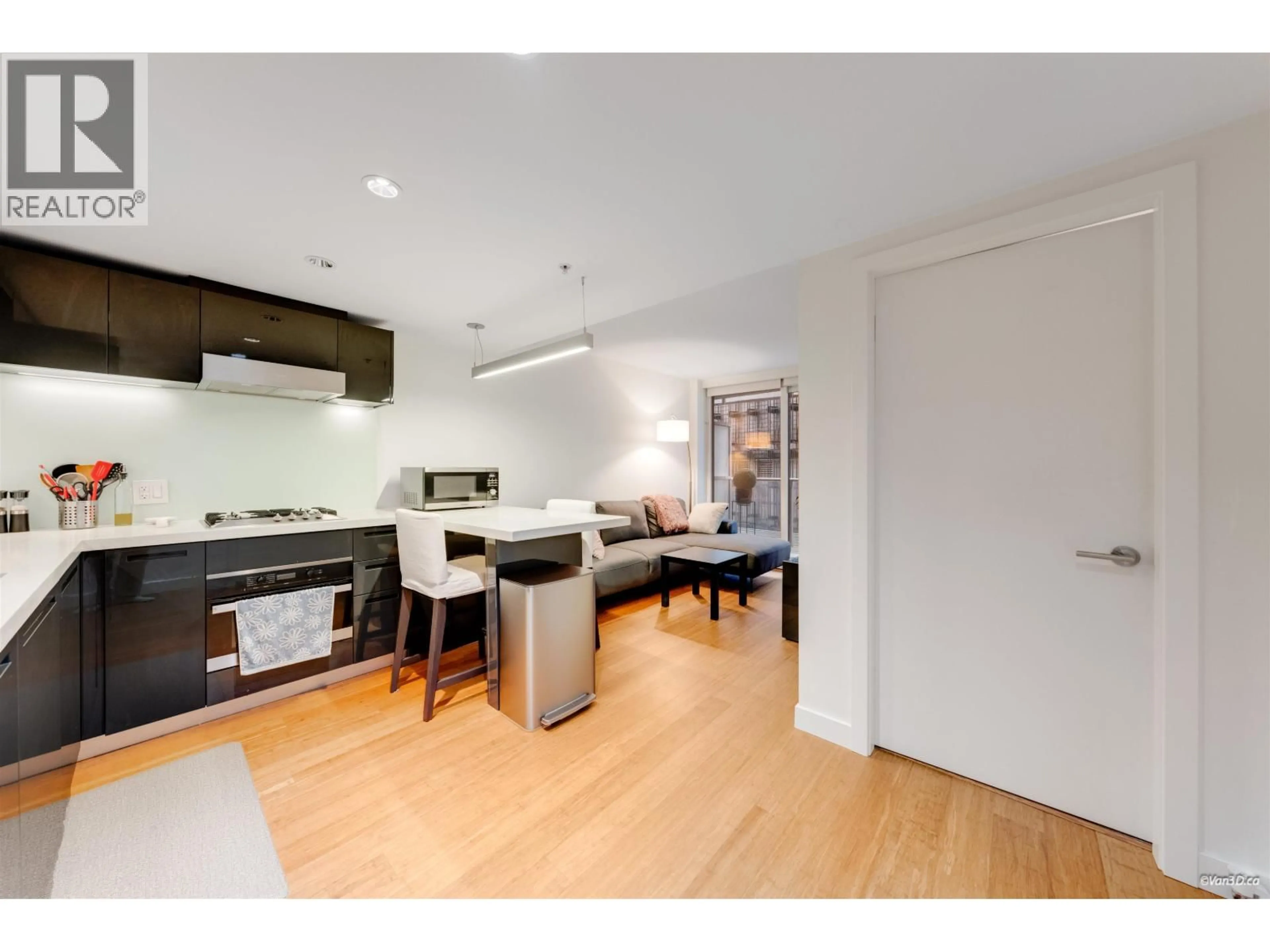 Unknown for 1103 - 777 RICHARDS STREET, Vancouver British Columbia V6B0M6