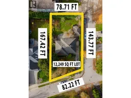 history photo preview