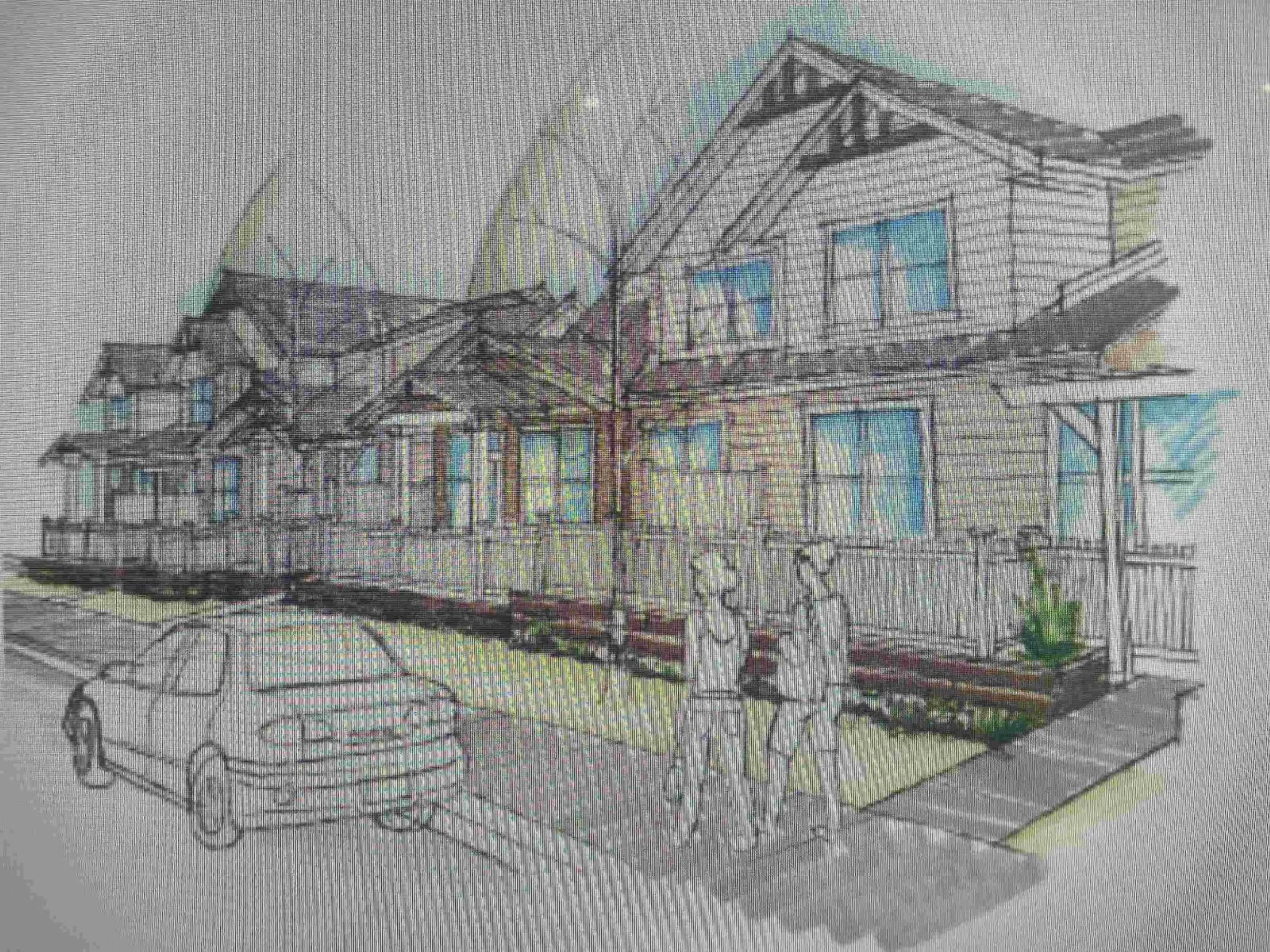 Blurry image for 2361 200, Langley British Columbia V2Z1Y5