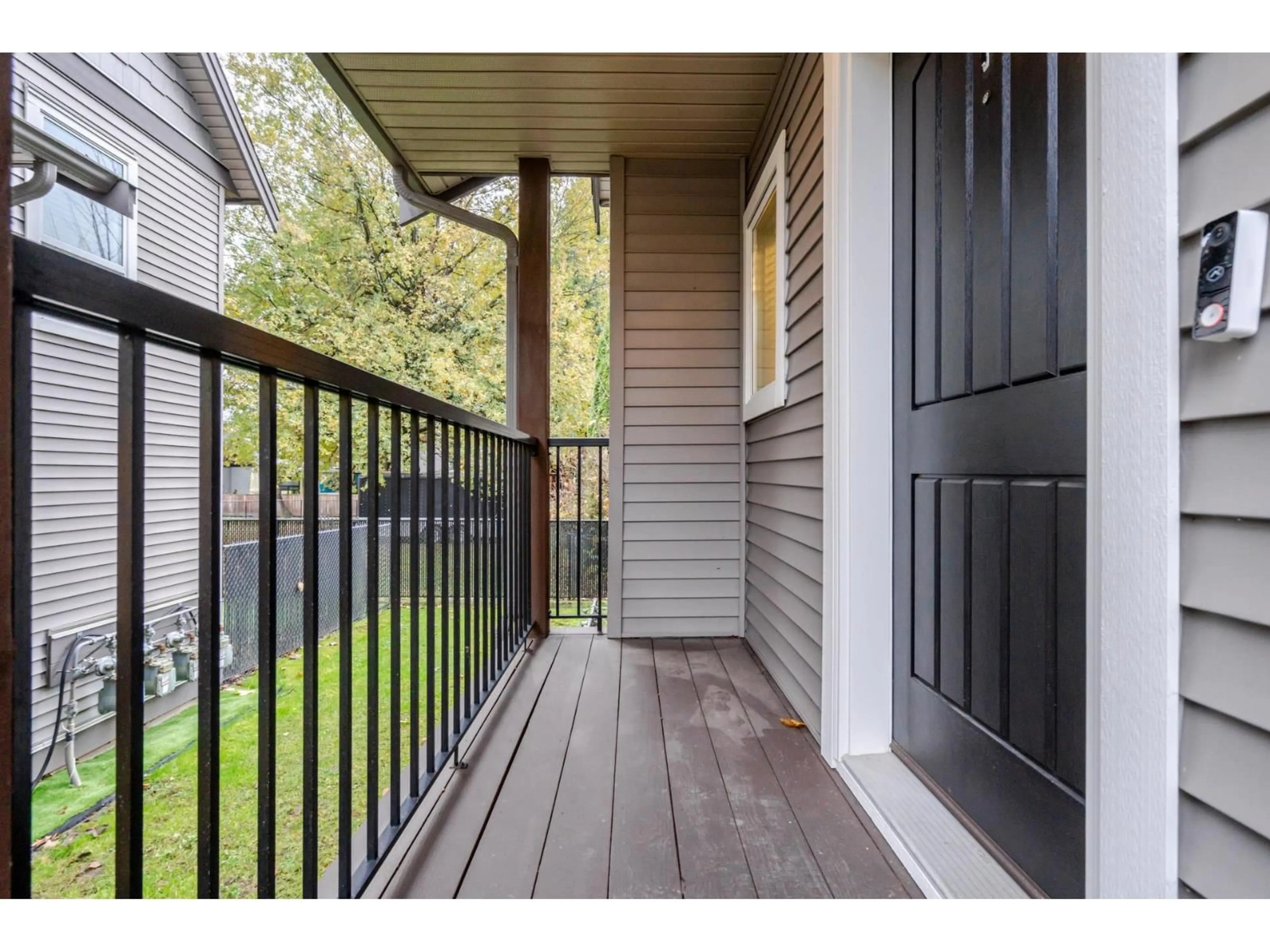 Unknown for 14 - 1609 AGASSIZ-ROSEDALE NO 9 HIGHWAY, Agassiz British Columbia V0M1A3