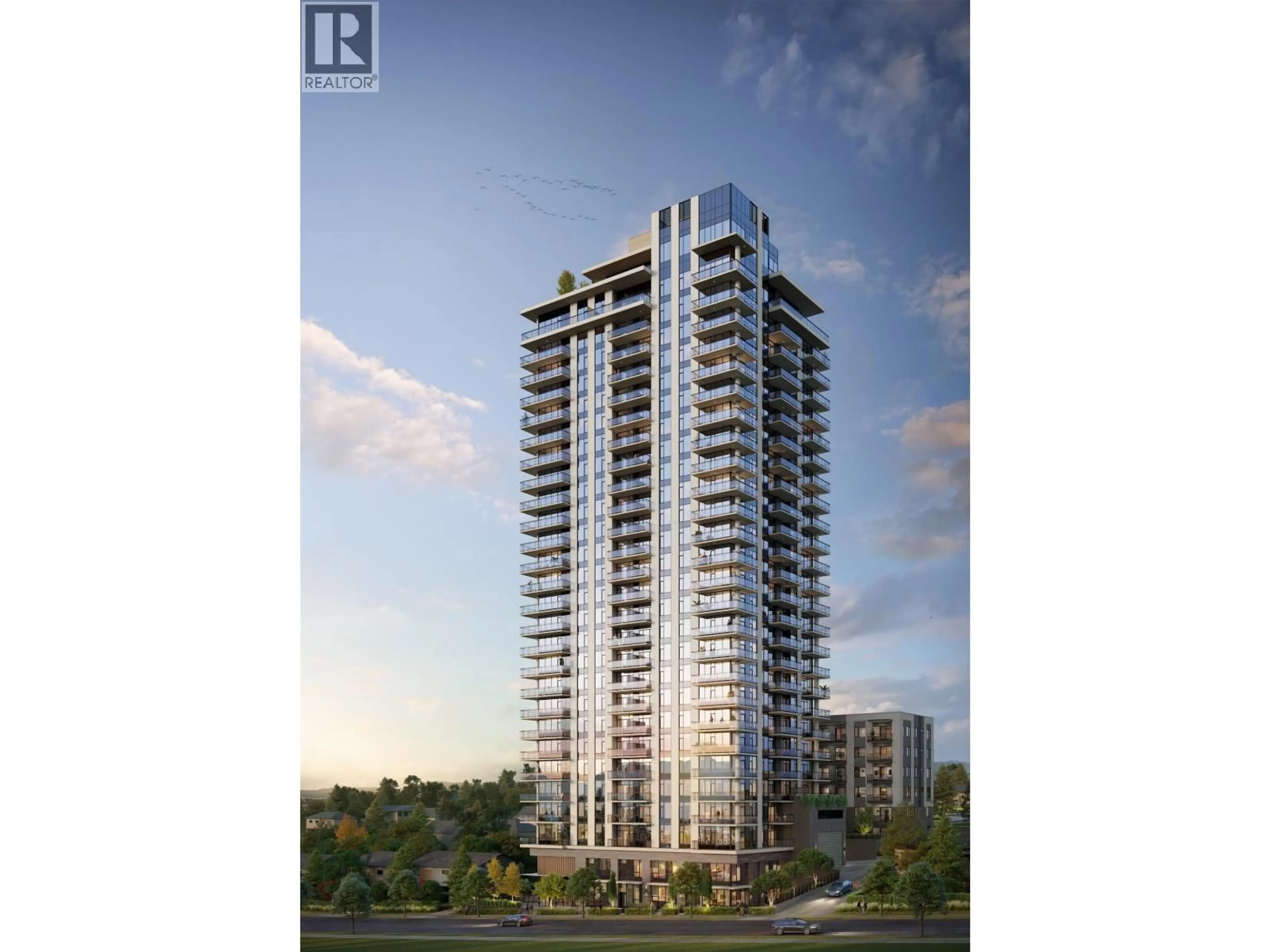 Unknown for 2010 - 626 CLAREMONT STREET, Coquitlam British Columbia V3J3T4