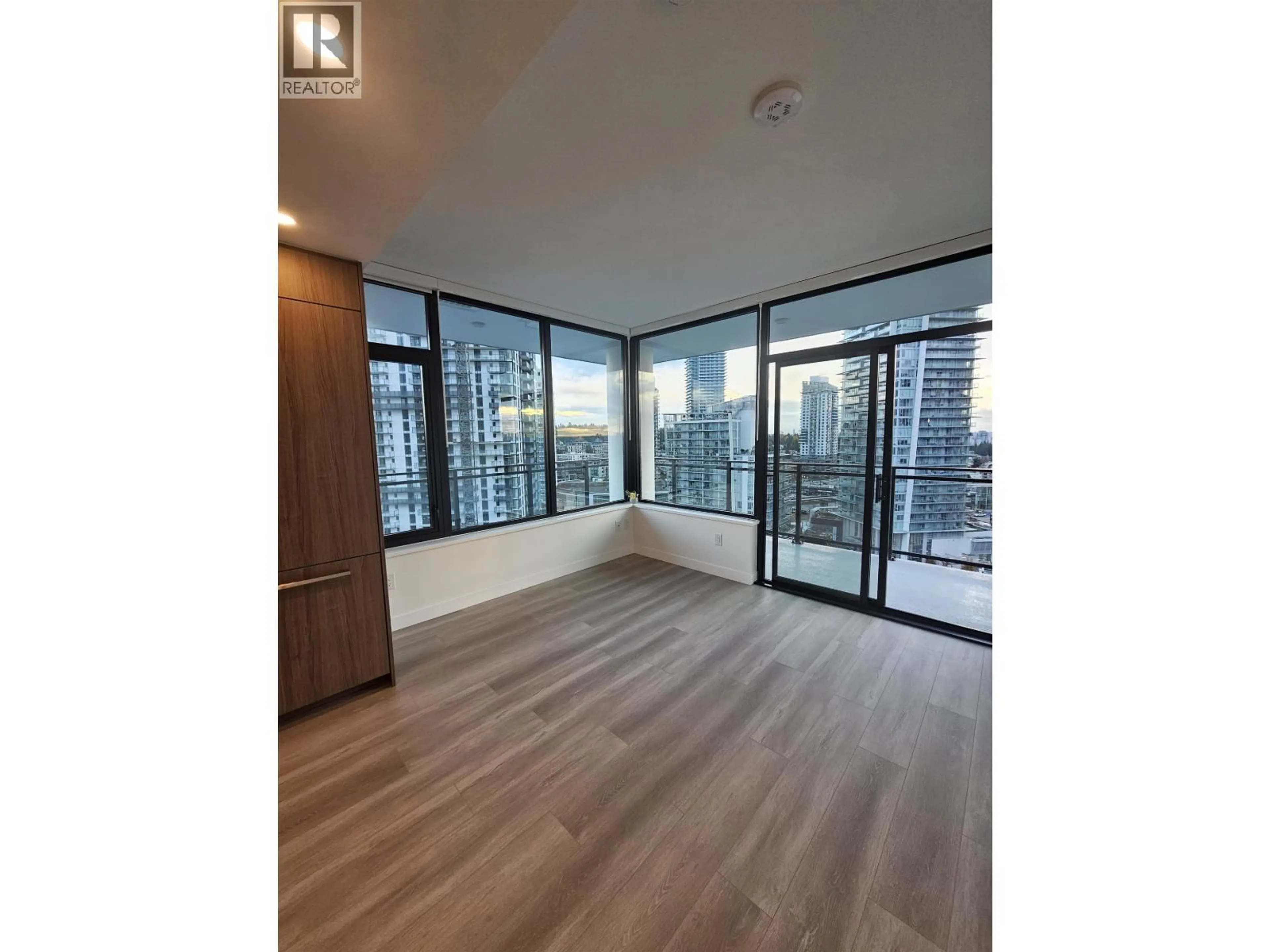 A pic of a room for 2010 - 626 CLAREMONT STREET, Coquitlam British Columbia V3J3T4