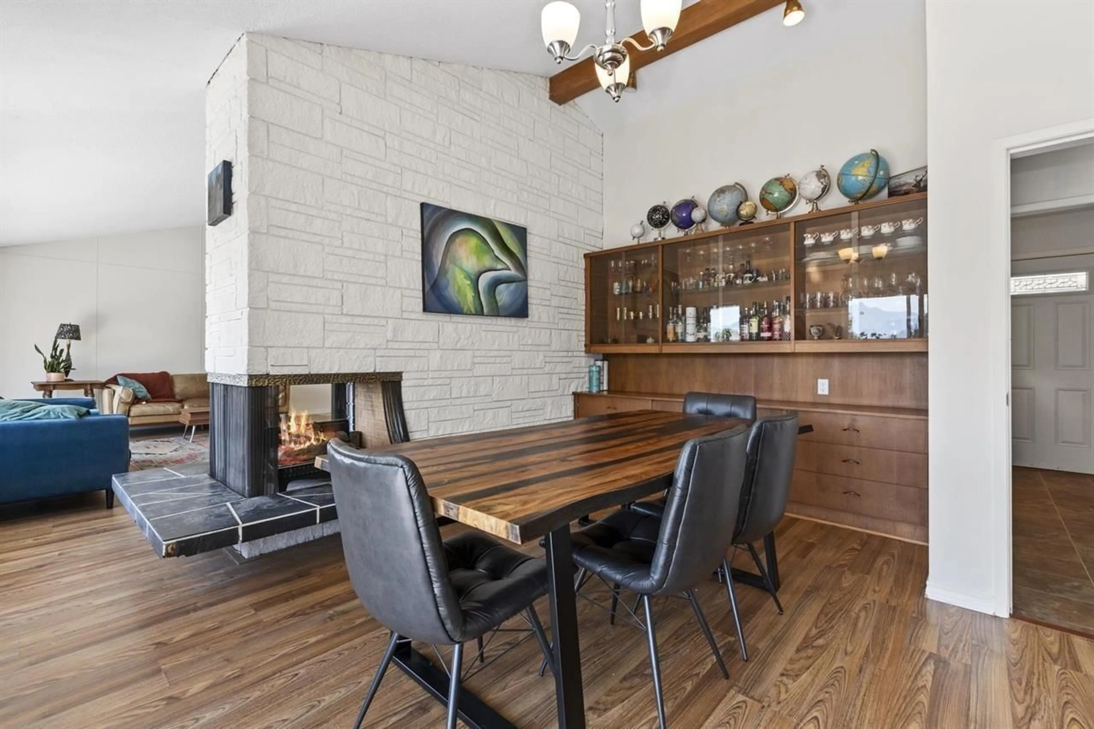 Dining room, unknown for 10005 KENSWOOD DRIVE, Chilliwack British Columbia V2P7N5