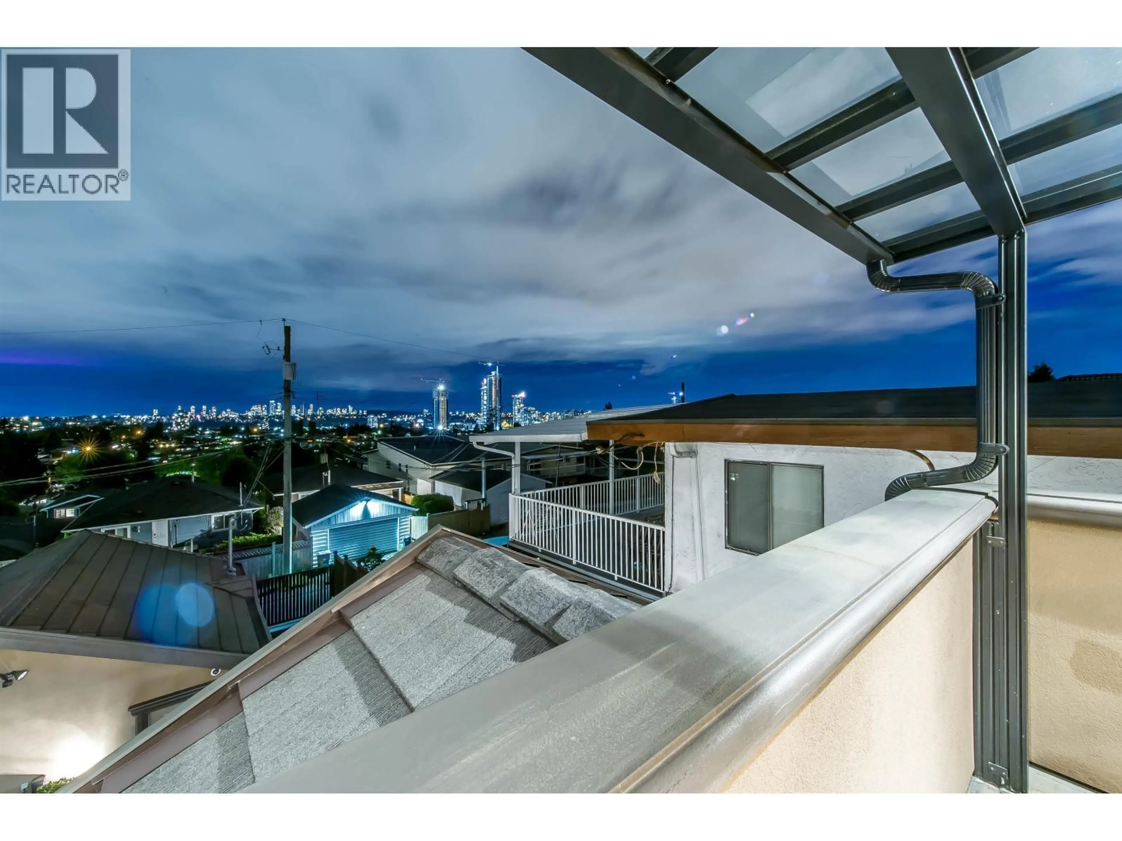 Unknown for 4878 GEORGIA STREET, Burnaby British Columbia V5C2V9