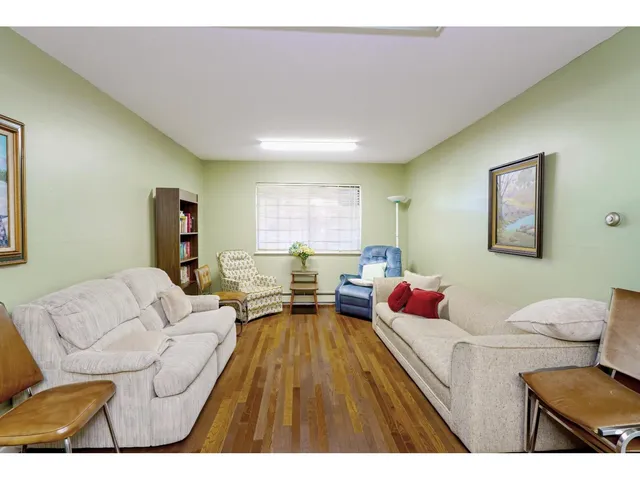 306 - 20460 54 AVENUE, Langley 5