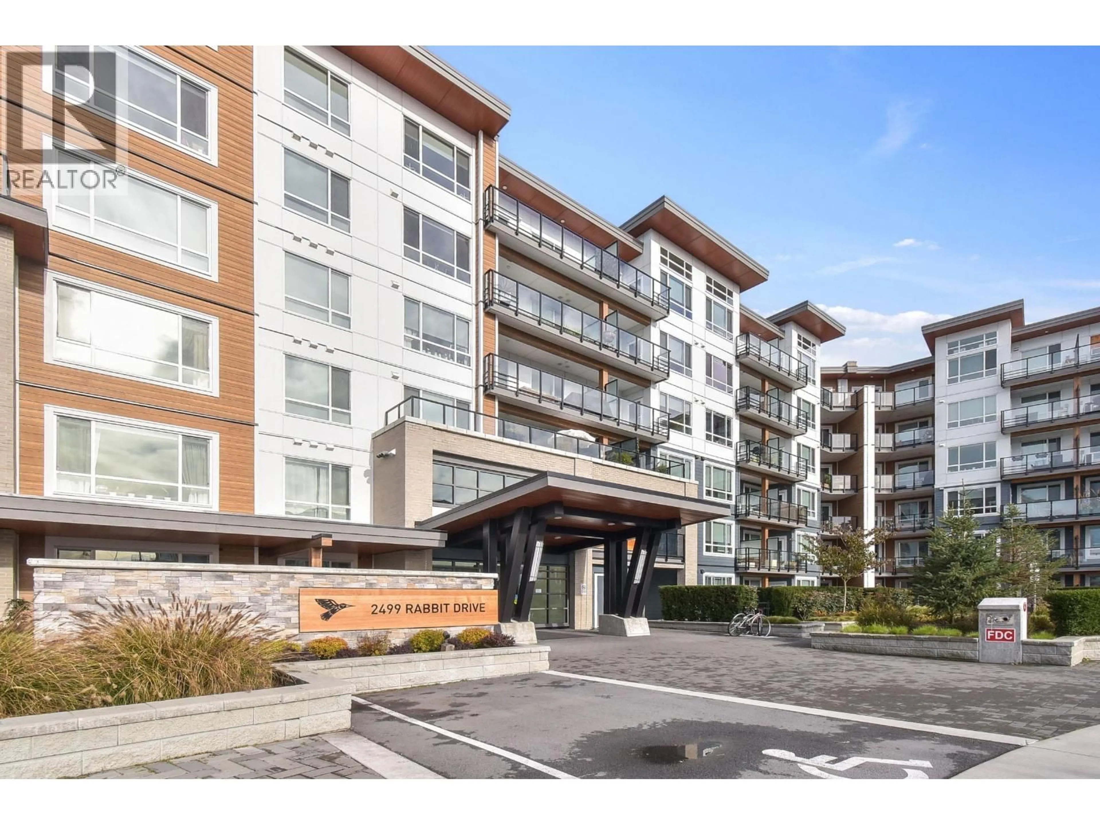 Unknown for 123 - 2499 RABBIT DRIVE, Tsawwassen British Columbia V4M0G4