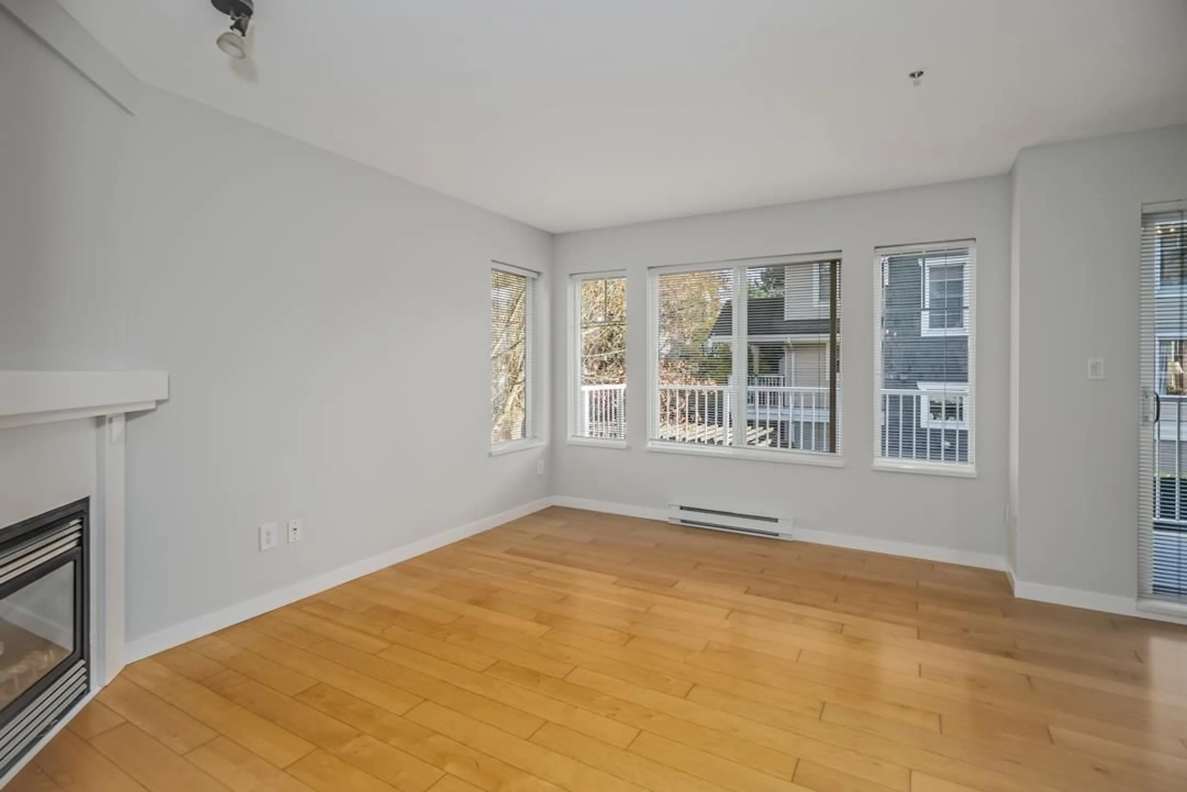 A pic of a room for 54 - 20760 DUNCAN, Langley British Columbia V3A9J6