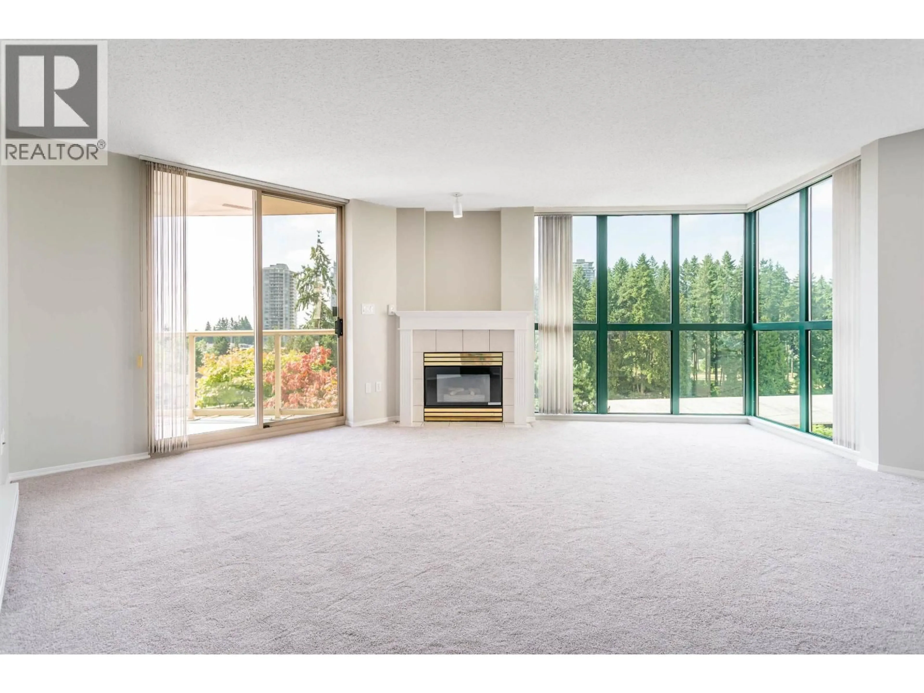 A pic of a room for 802 - 1190 PIPELINE ROAD, Coquitlam British Columbia V3B7T9