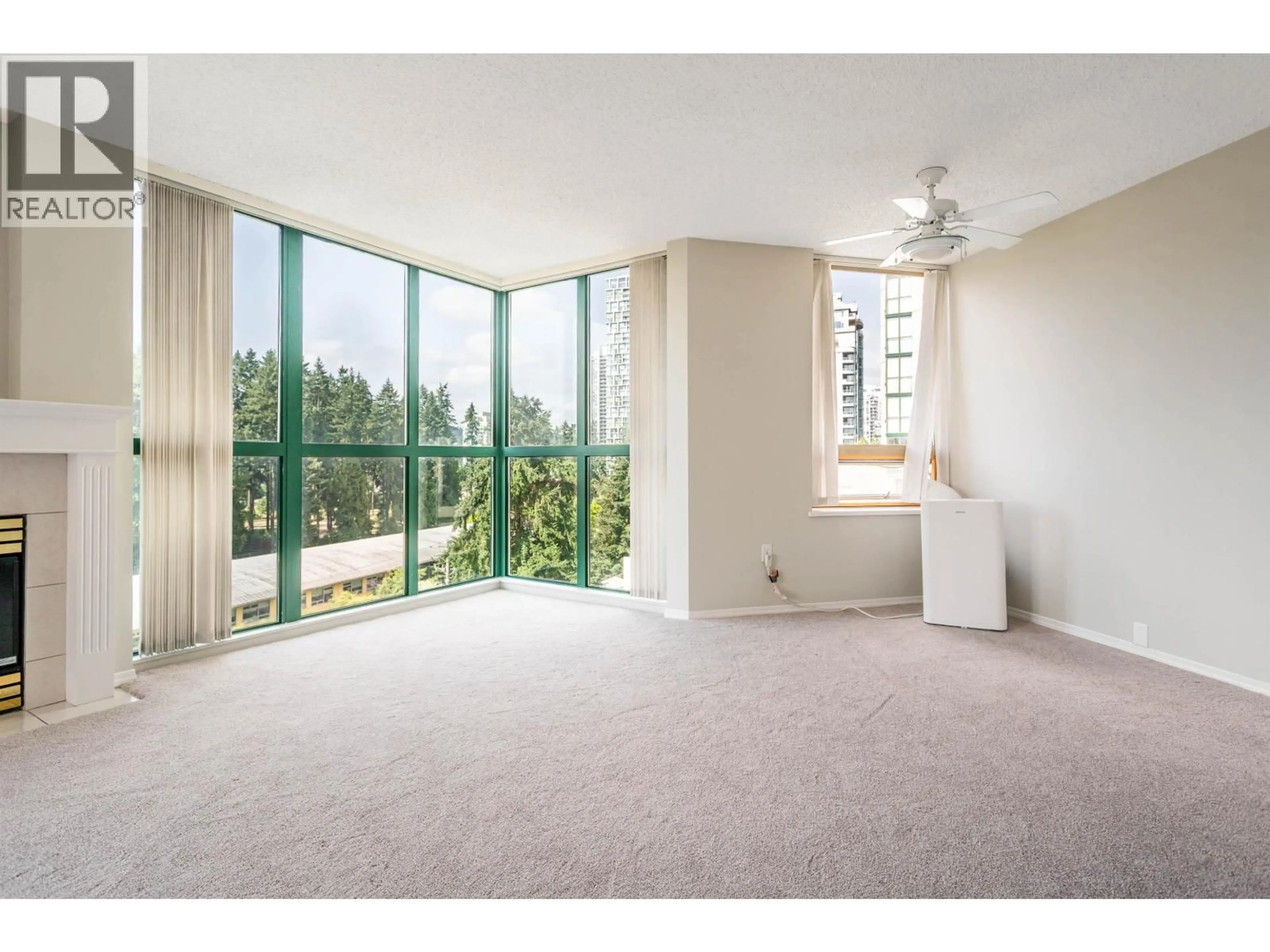 A pic of a room for 802 - 1190 PIPELINE ROAD, Coquitlam British Columbia V3B7T9