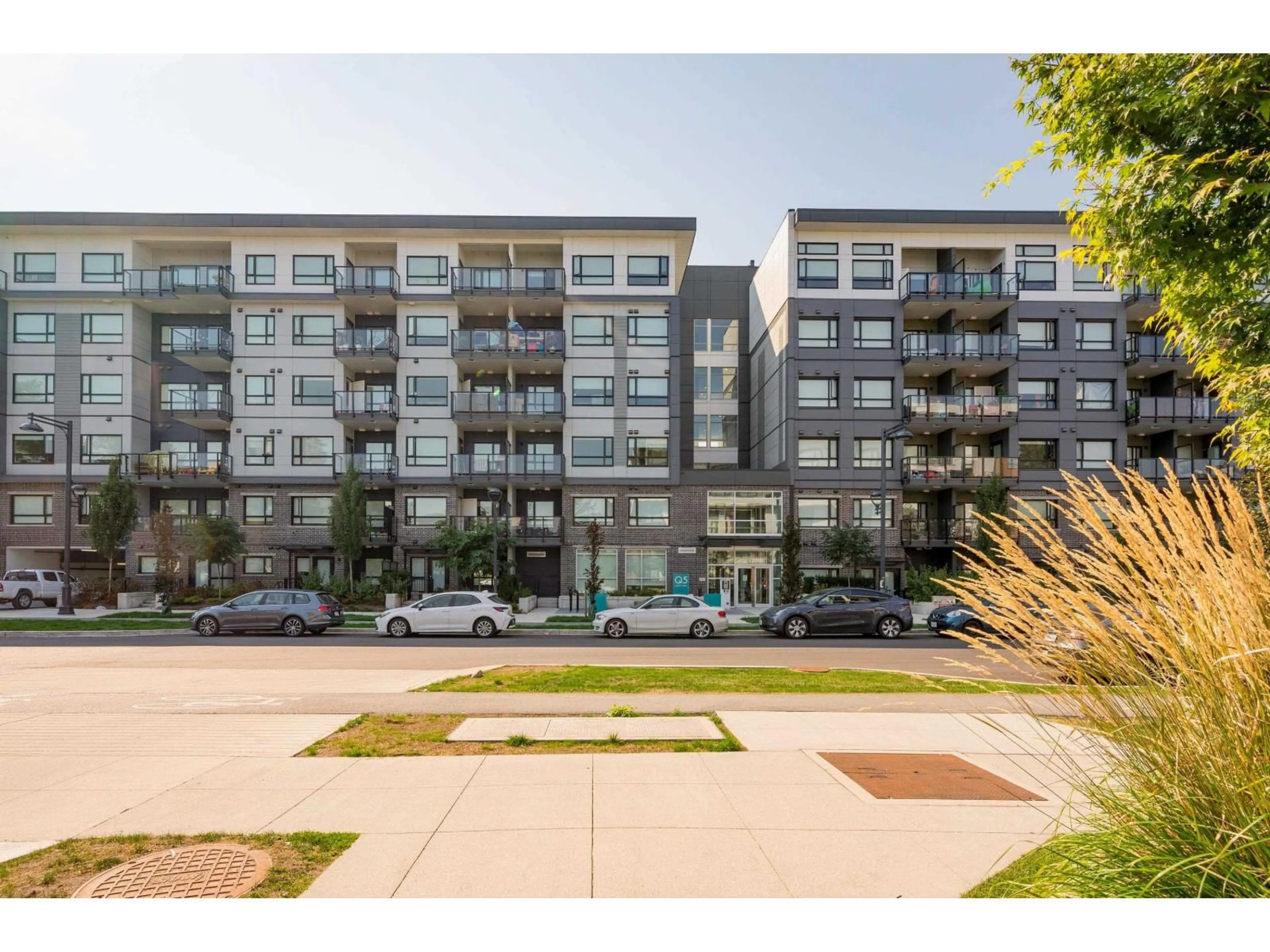 Unknown for 209 - 10777 138 STREET, Surrey British Columbia V3T0T5