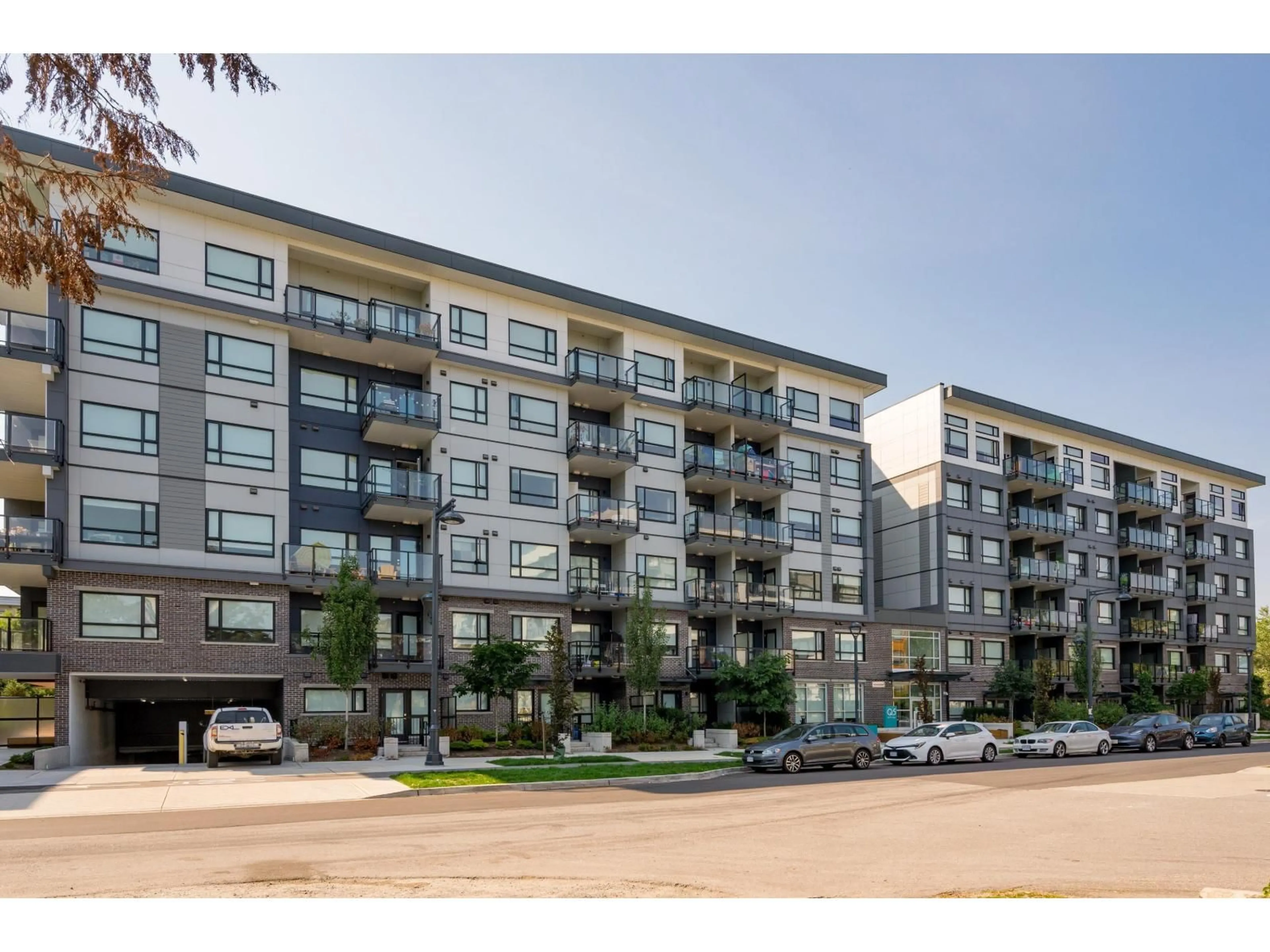 Unknown for 209 - 10777 138 STREET, Surrey British Columbia V3T0T5