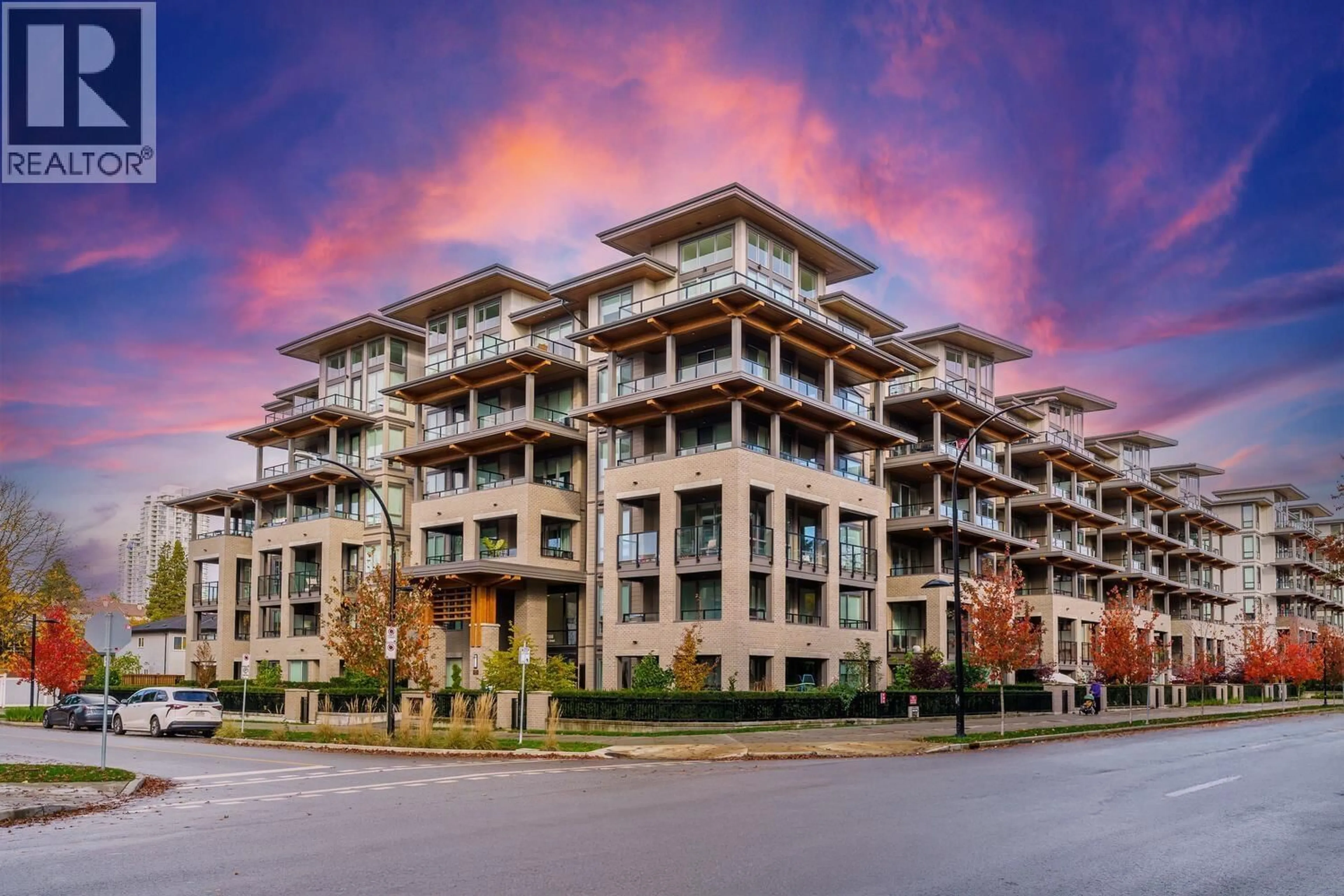 Unknown for 313 - 7588 16TH STREET, Burnaby British Columbia V3N0H8