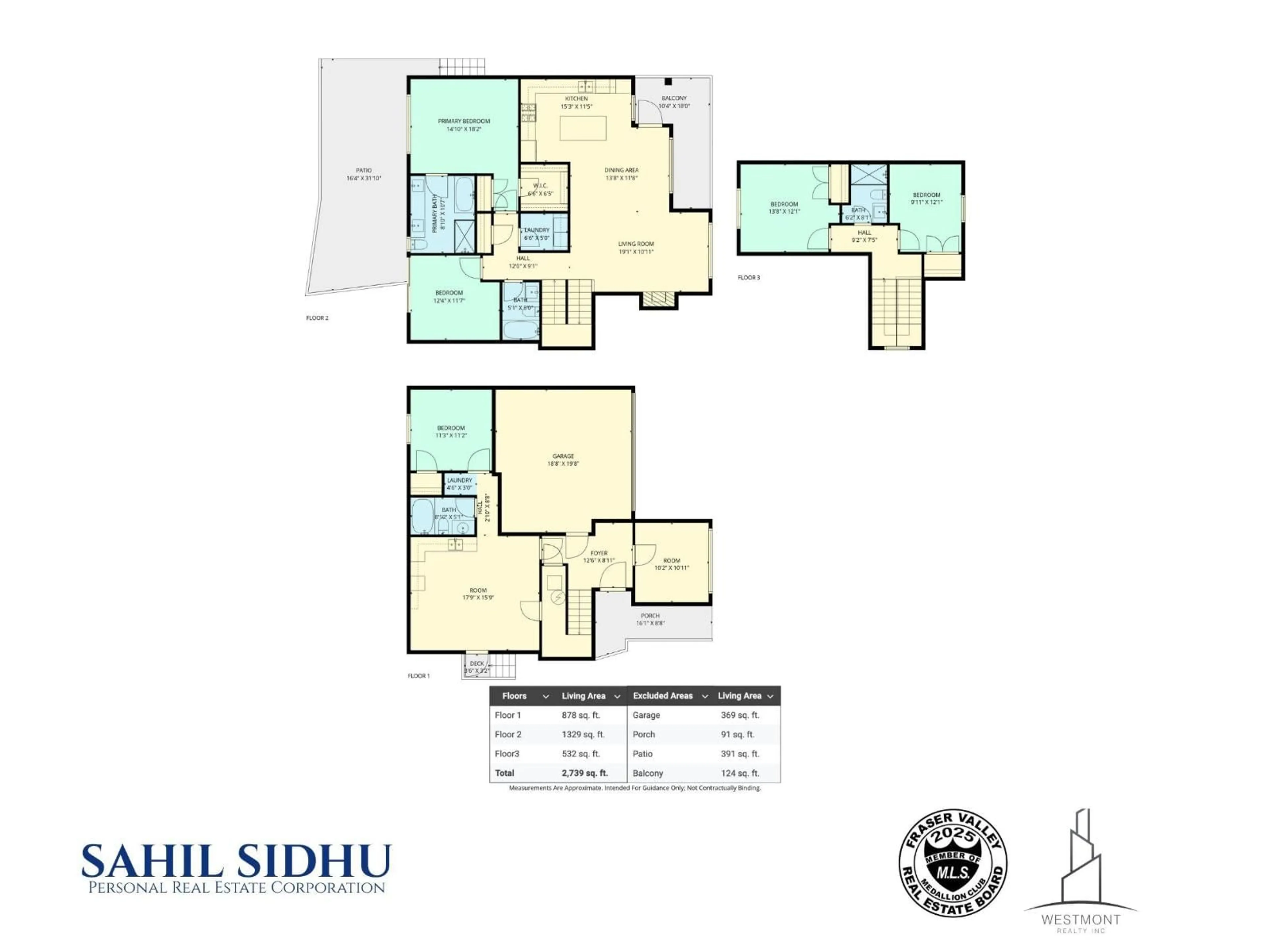 Floor plan for 11 - 4217 OLD CLAYBURN ROAD, Abbotsford British Columbia V3G1L5