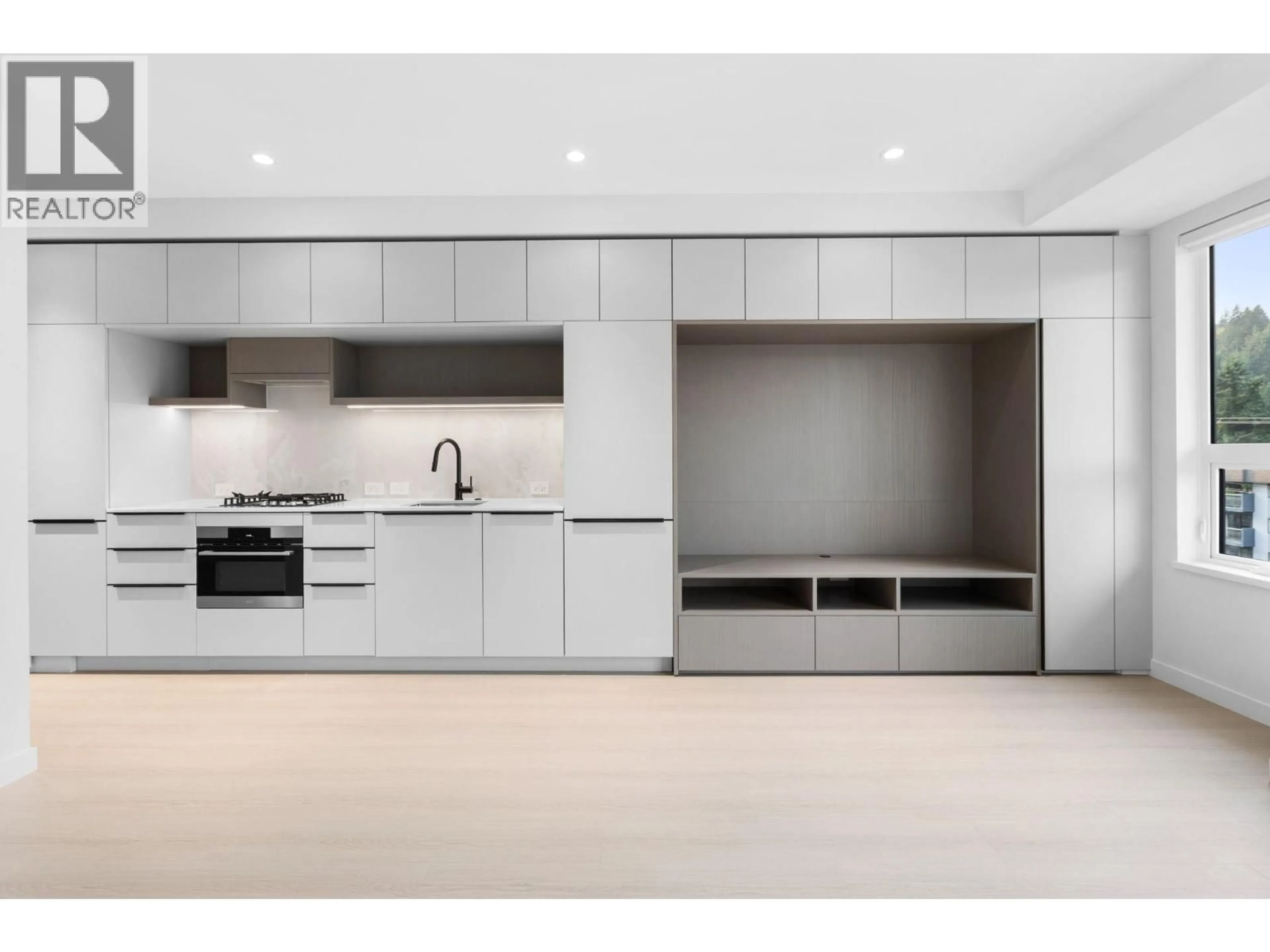 Unknown for 412 - 2015 ST. JOHNS STREET, Port Moody British Columbia V3H0N5