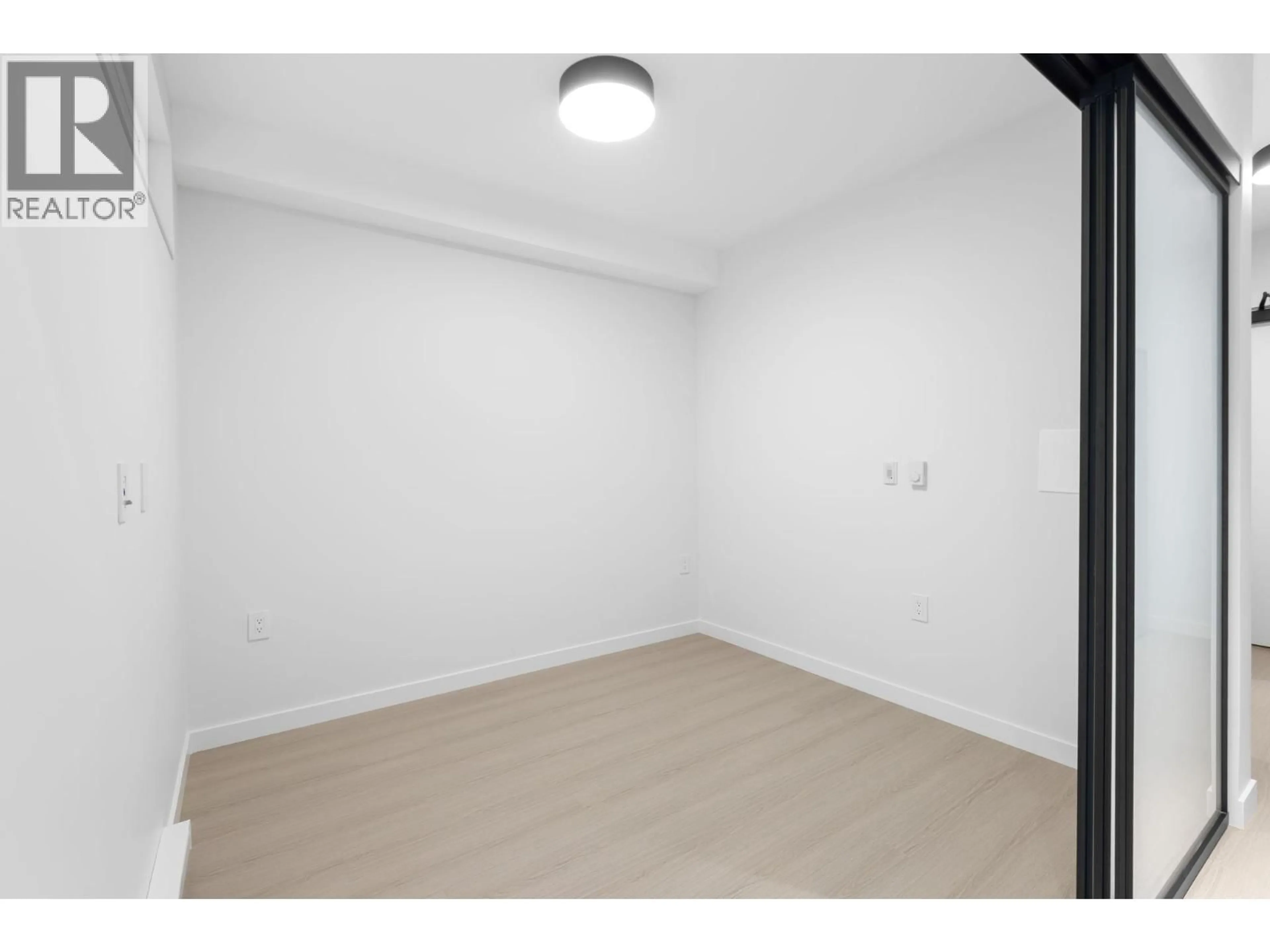 A pic of a room for 412 - 2015 ST. JOHNS STREET, Port Moody British Columbia V3H0N5