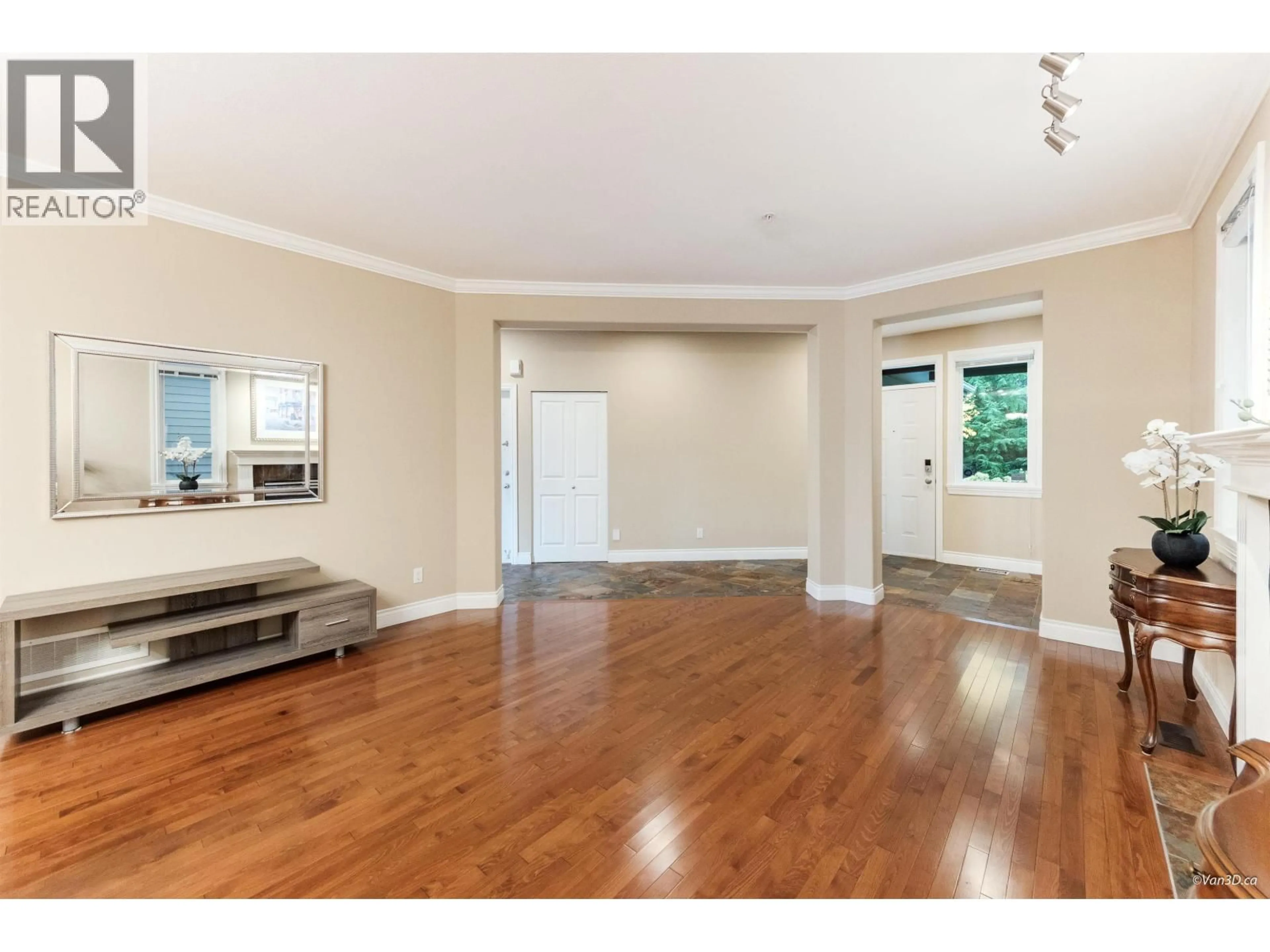 Unknown for 26 - 1705 PARKWAY BOULEVARD, Coquitlam British Columbia V3E3T3