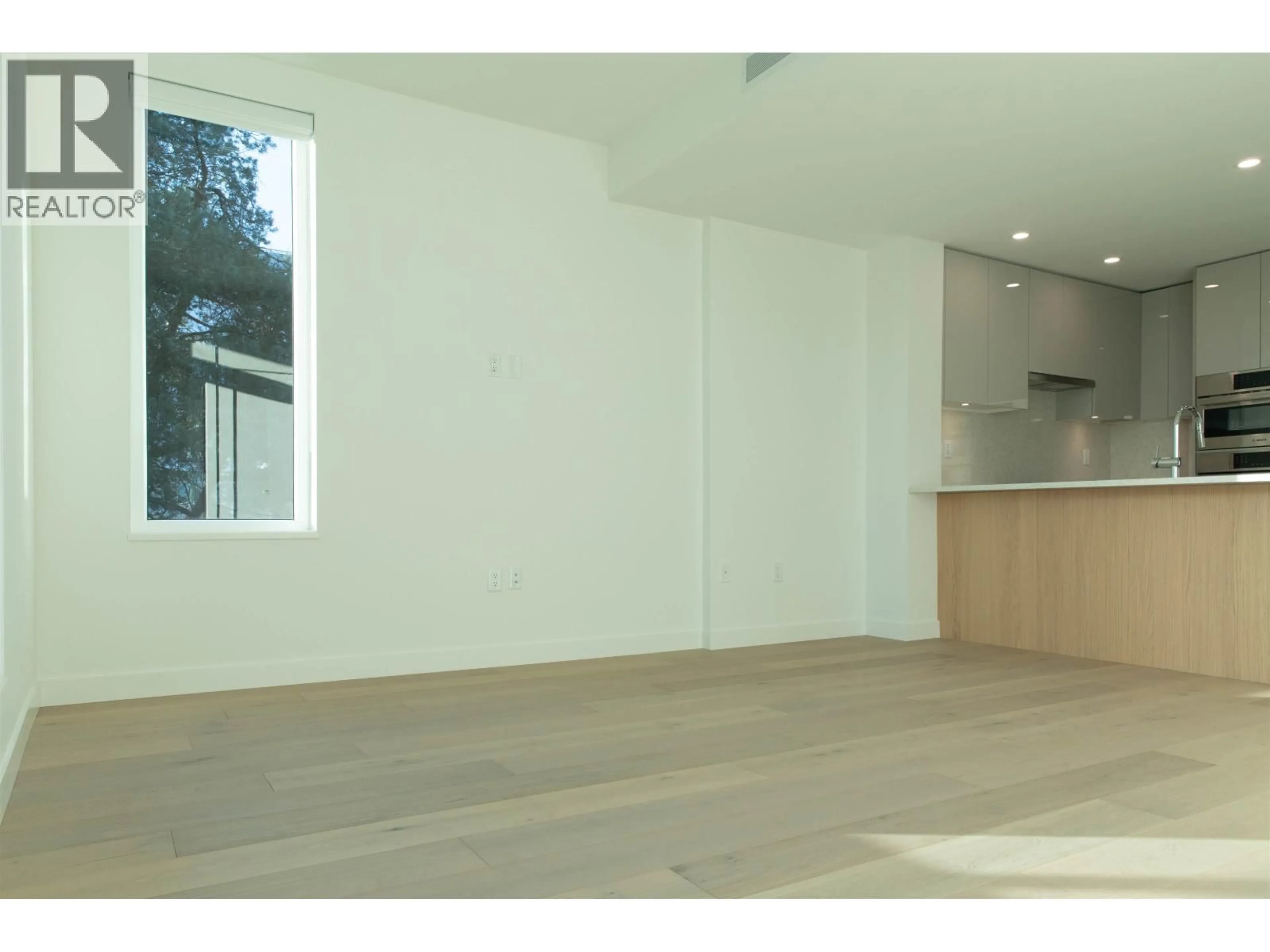 Unknown for 409 - 5058 CAMBIE STREET, Vancouver British Columbia V5Z2Z5