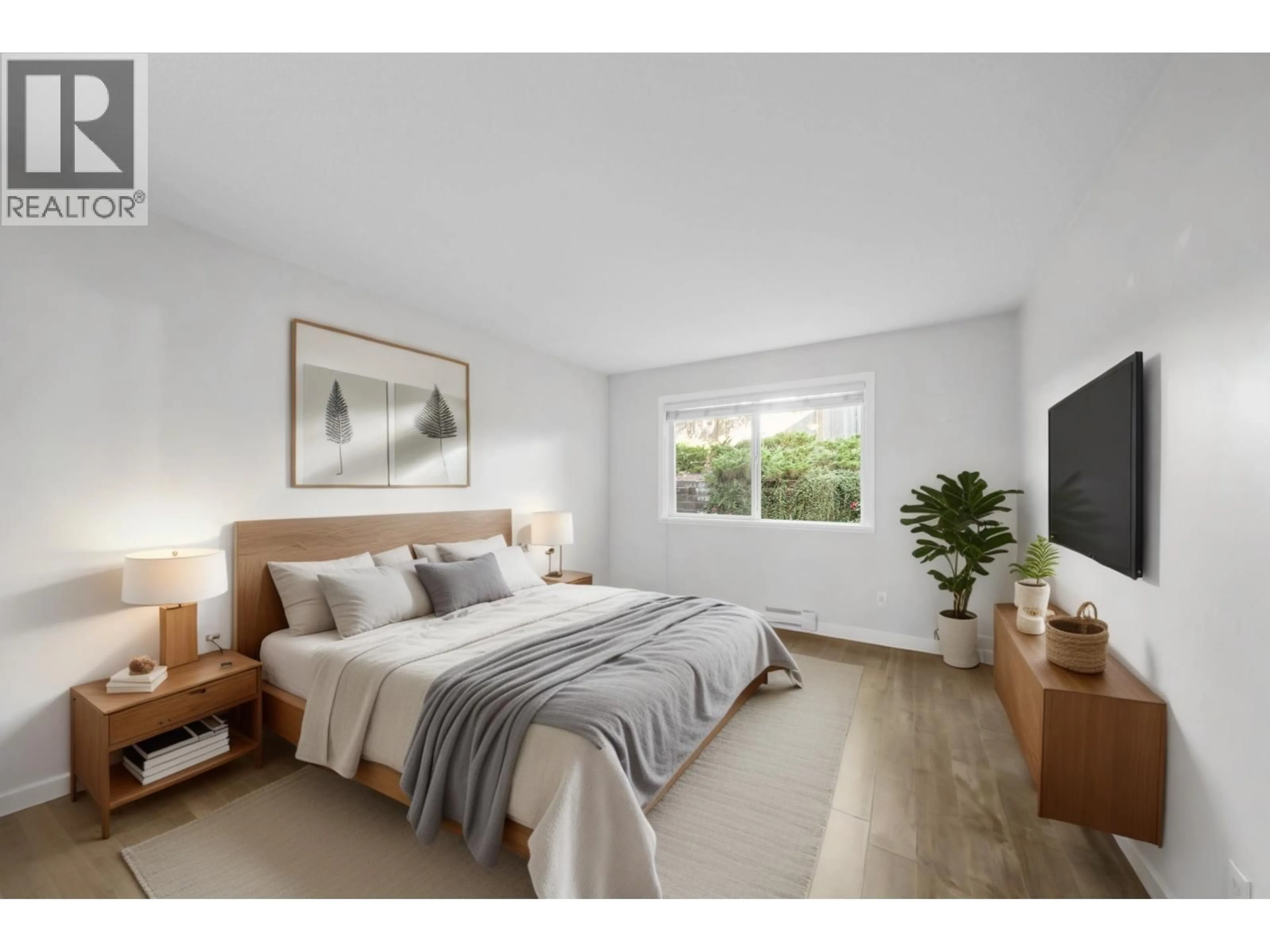 A pic of a room for 215 - 450 BROMLEY STREET, Coquitlam British Columbia V3K6S5