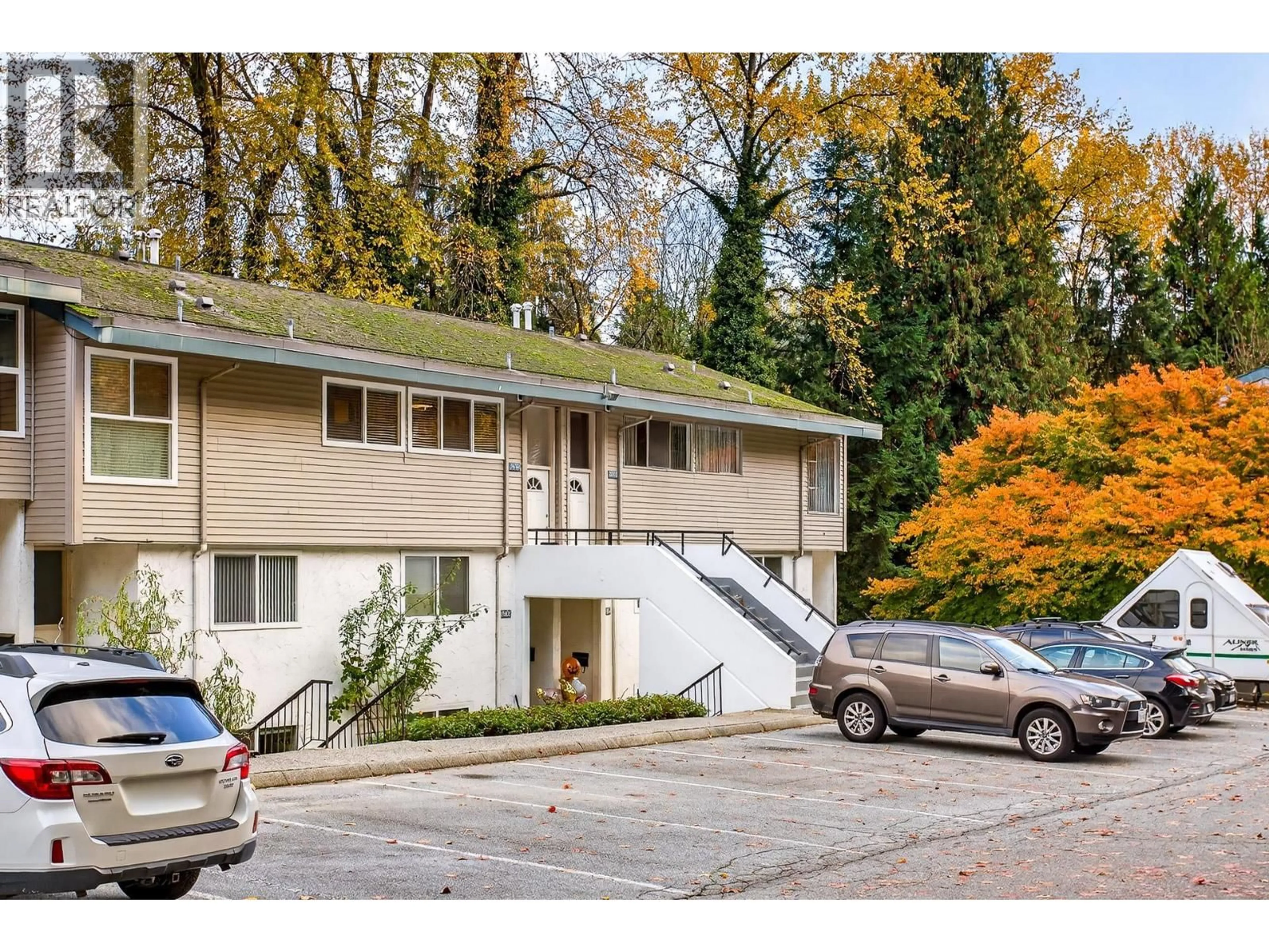 Unknown for 1958 HIGHVIEW PLACE, Port Moody British Columbia V3H1N5