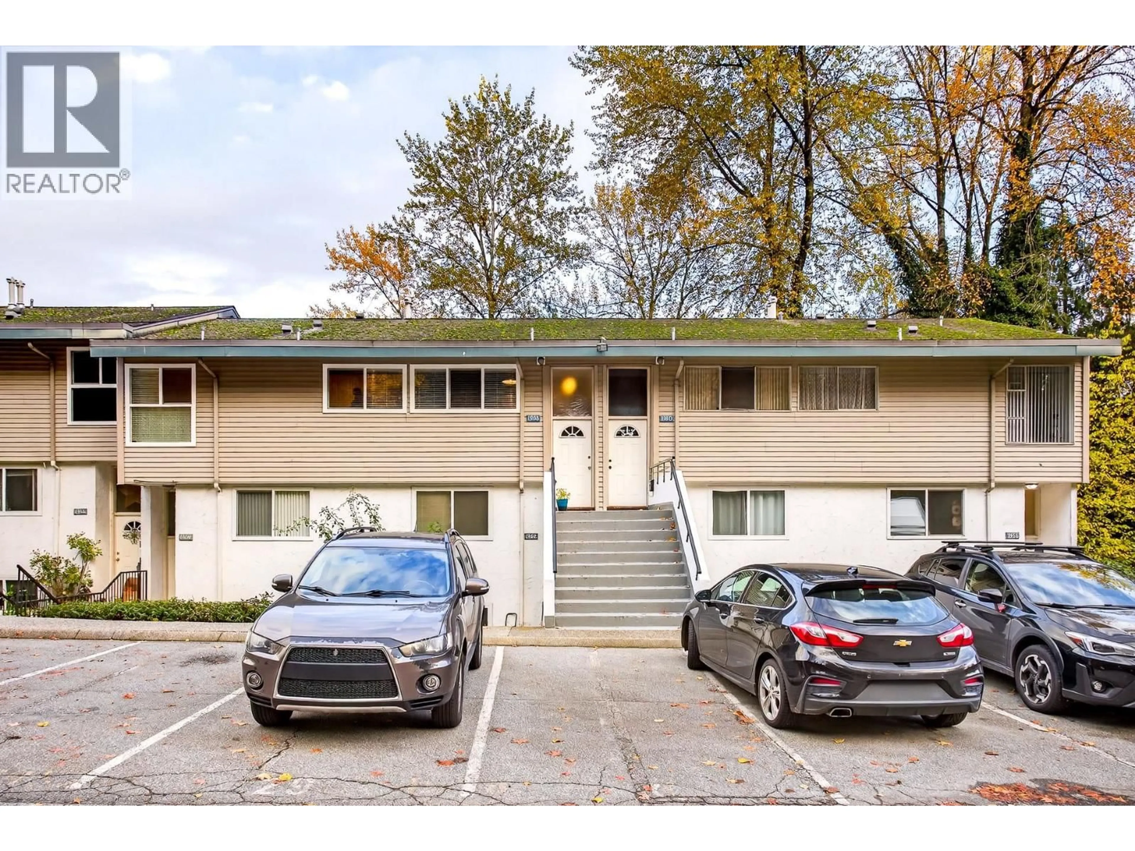 Unknown for 1958 HIGHVIEW PLACE, Port Moody British Columbia V3H1N5
