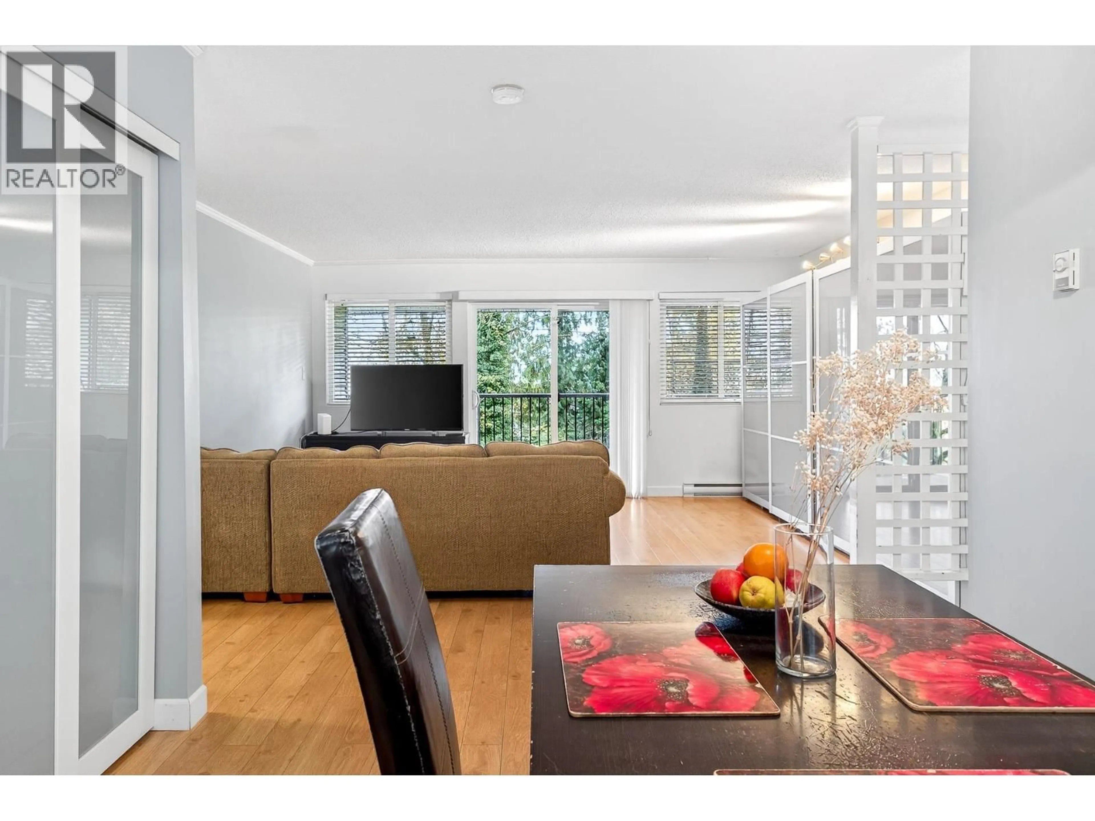 Unknown for 1958 HIGHVIEW PLACE, Port Moody British Columbia V3H1N5