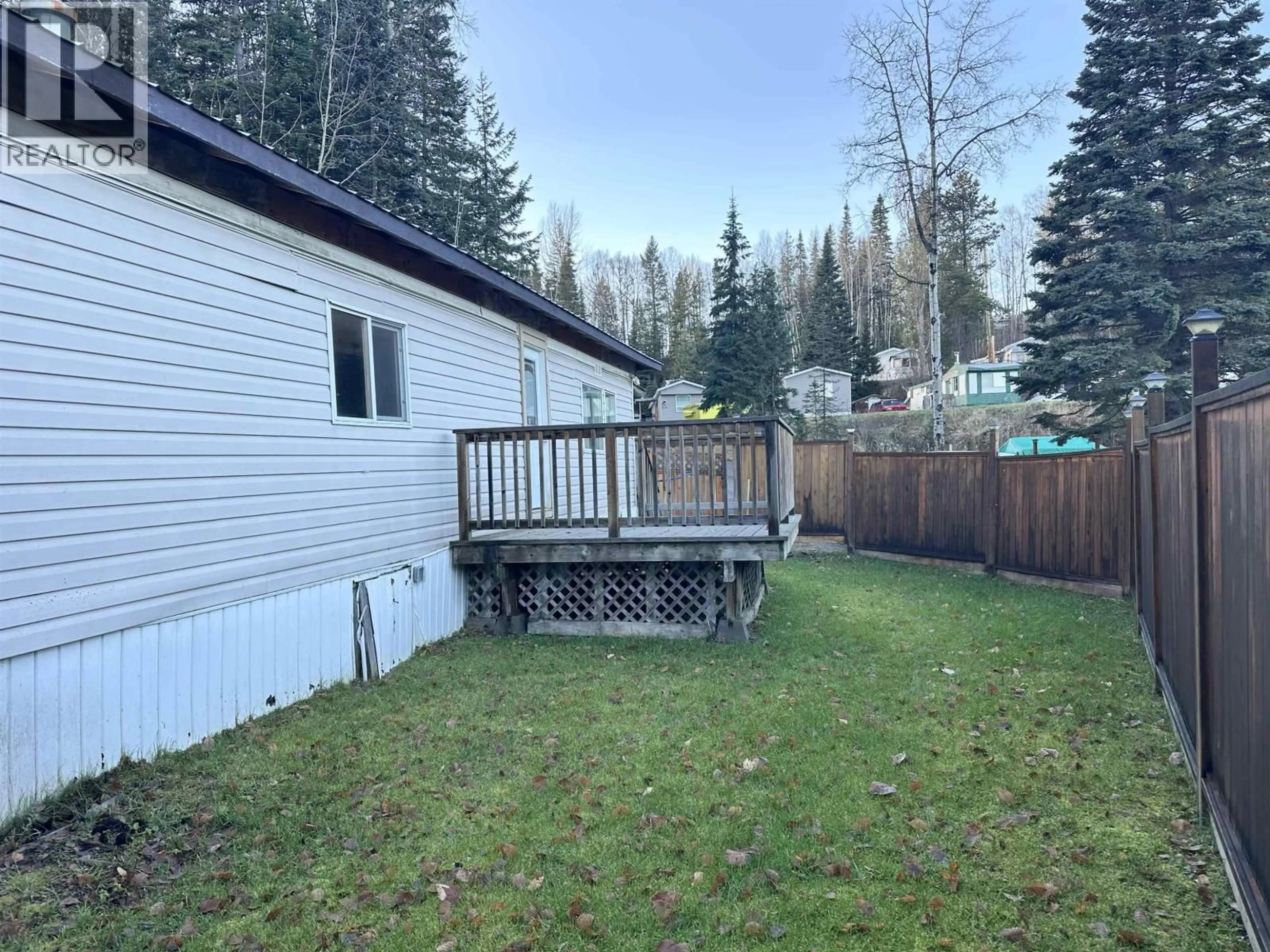 Unknown for A13 - 5931 COOK COURT, Prince George British Columbia V2K3A3