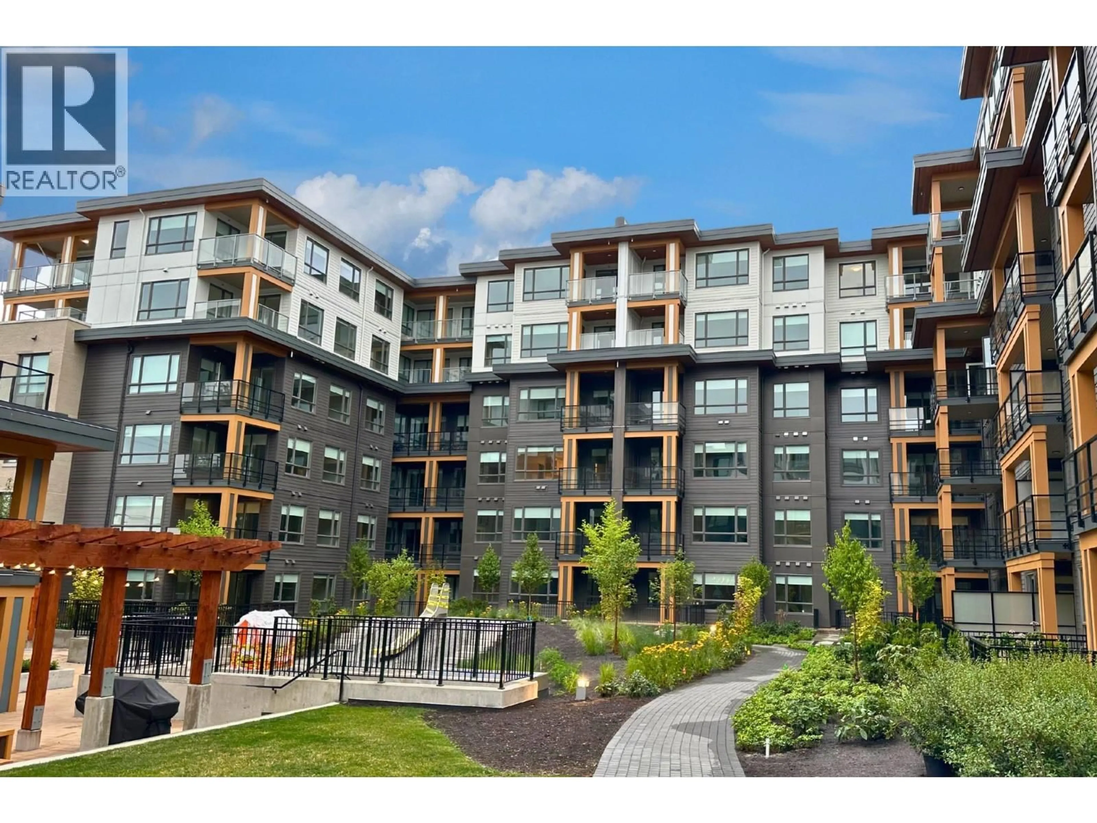 Unknown for 413 - 741 ANSKAR COURT, Coquitlam British Columbia V3J0N3