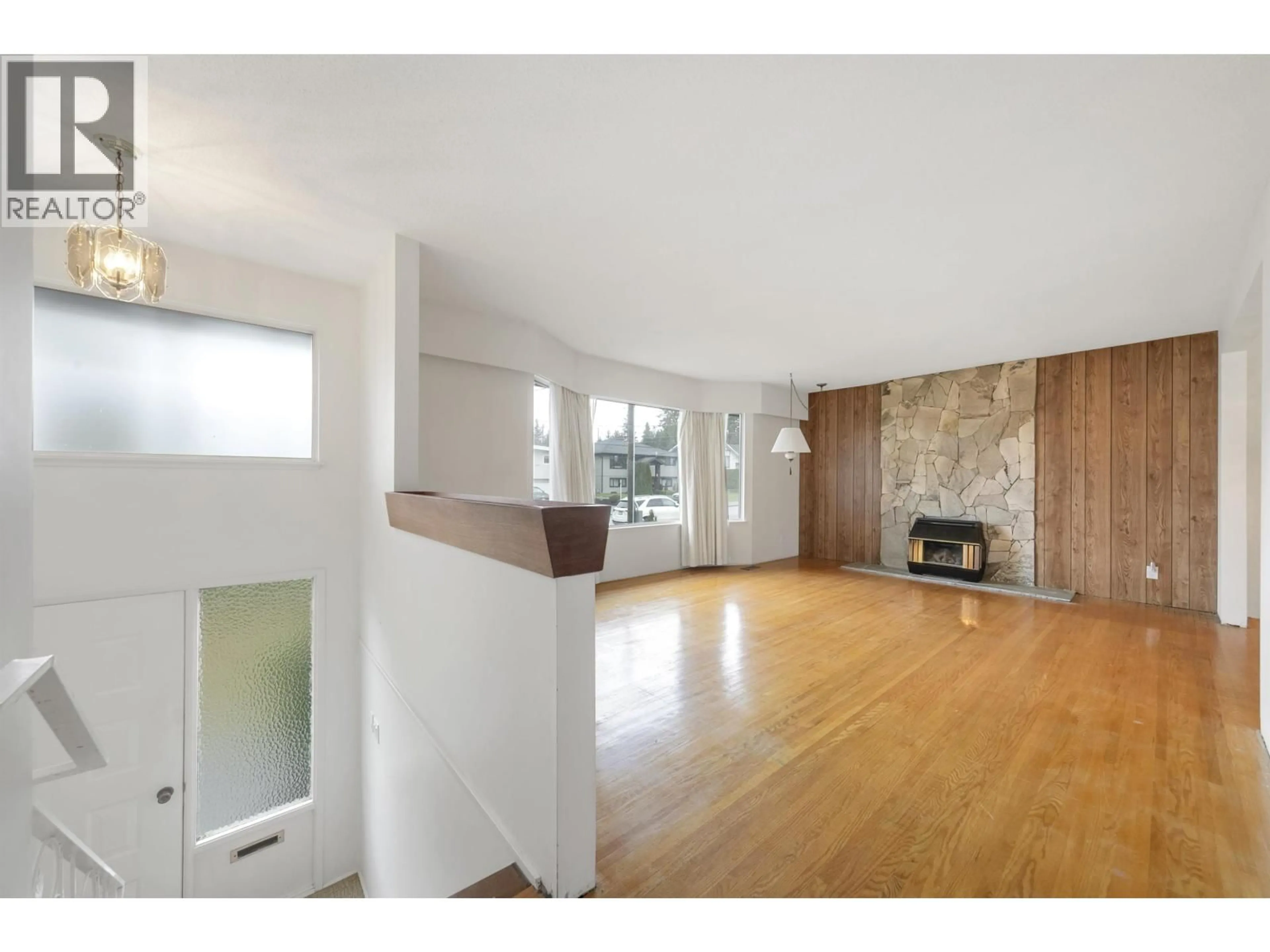 Unknown for 1350 GROVER AVENUE, Coquitlam British Columbia V3J3G2