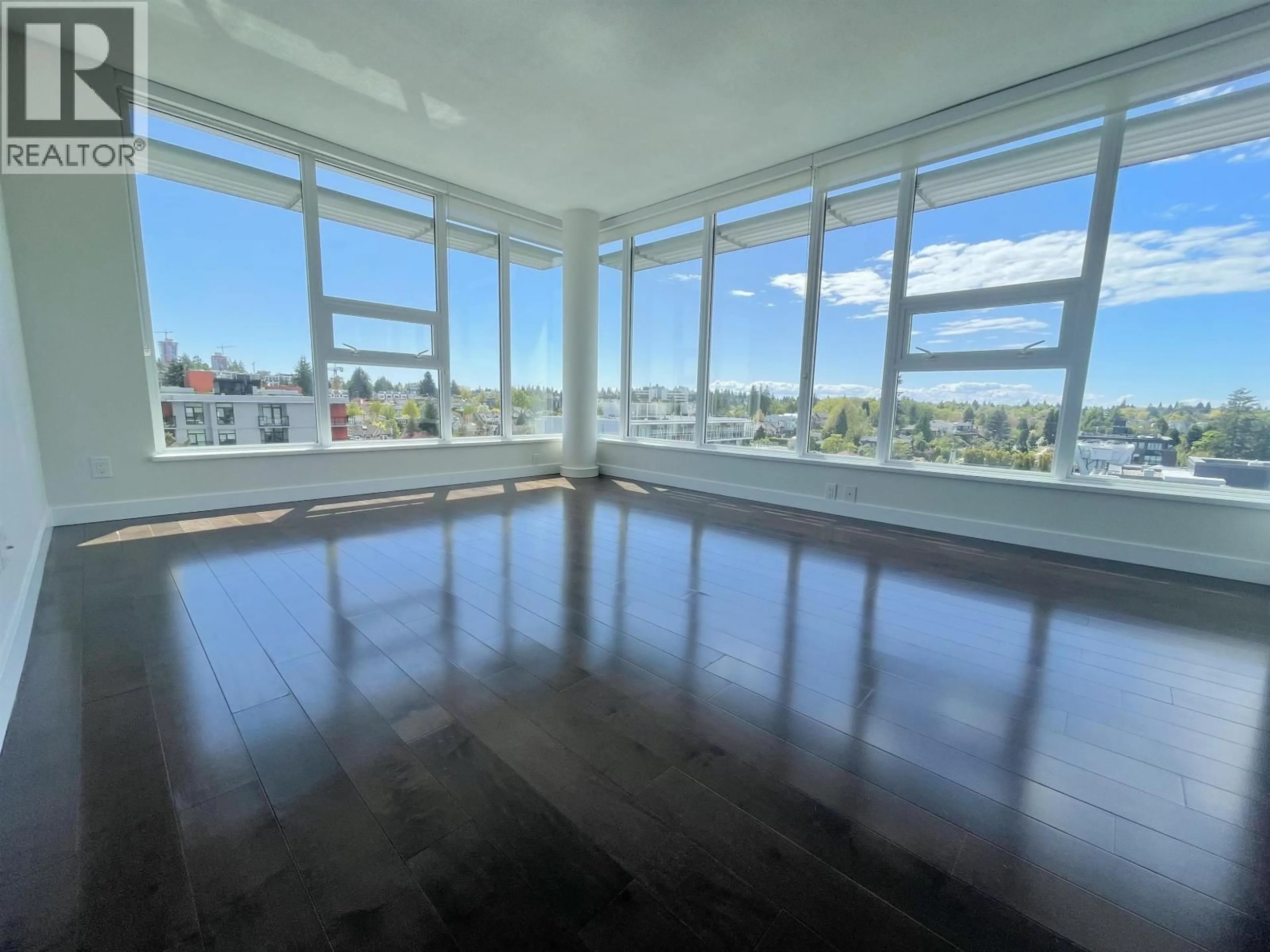 A pic of a room for 902 - 4083 CAMBIE STREET, Vancouver British Columbia V5Z0G9