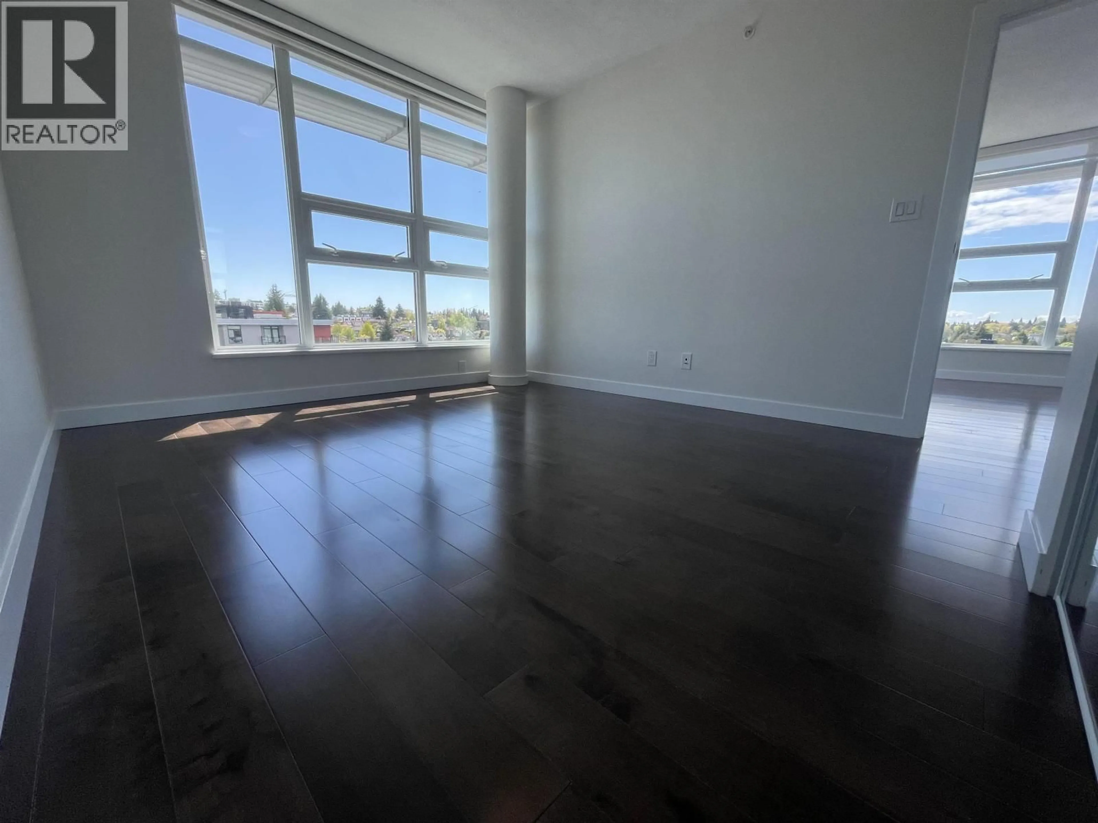 A pic of a room for 902 - 4083 CAMBIE STREET, Vancouver British Columbia V5Z0G9