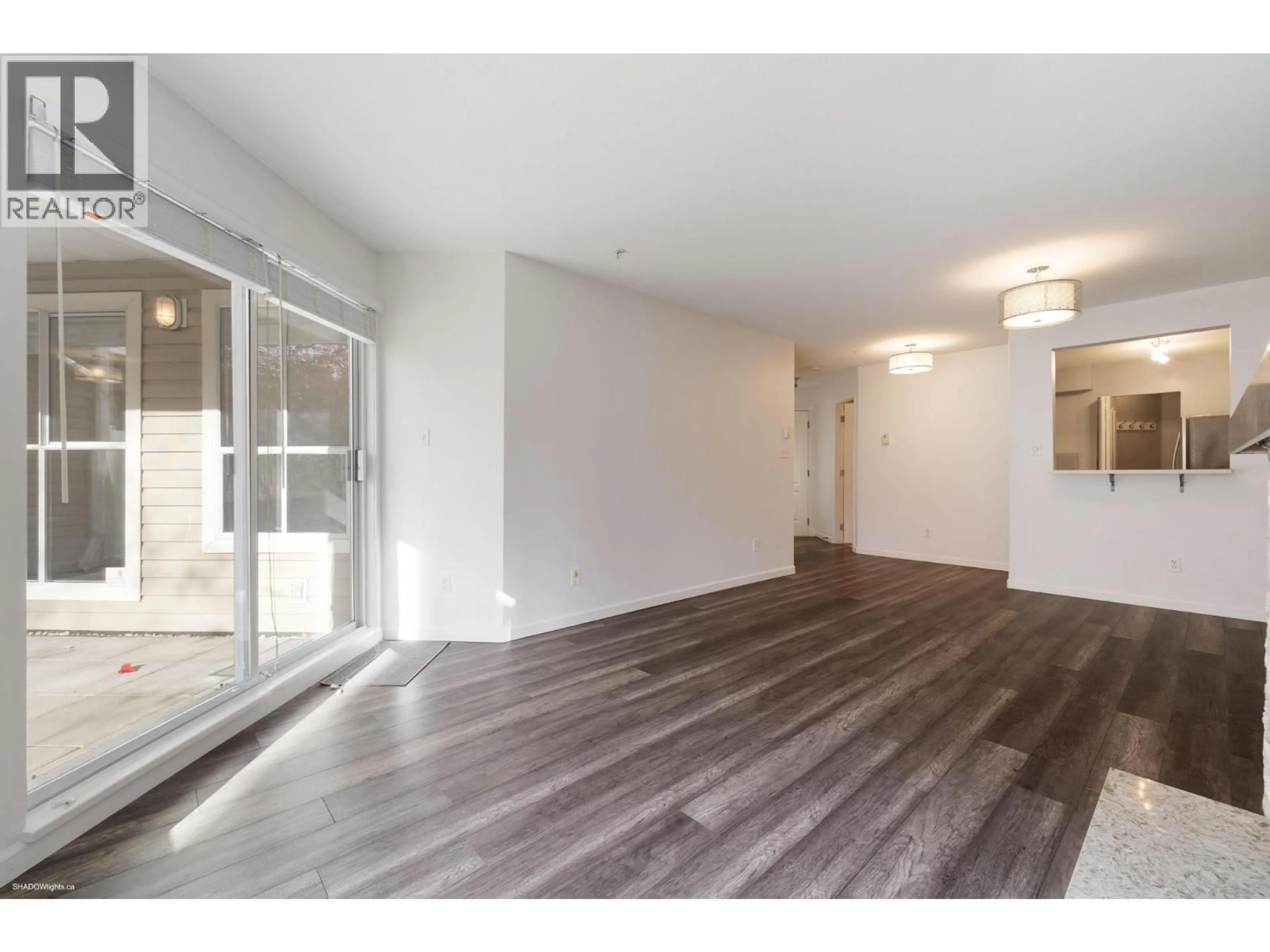 A pic of a room for 125 - 8880 JONES ROAD, Richmond British Columbia V6Y3Z1