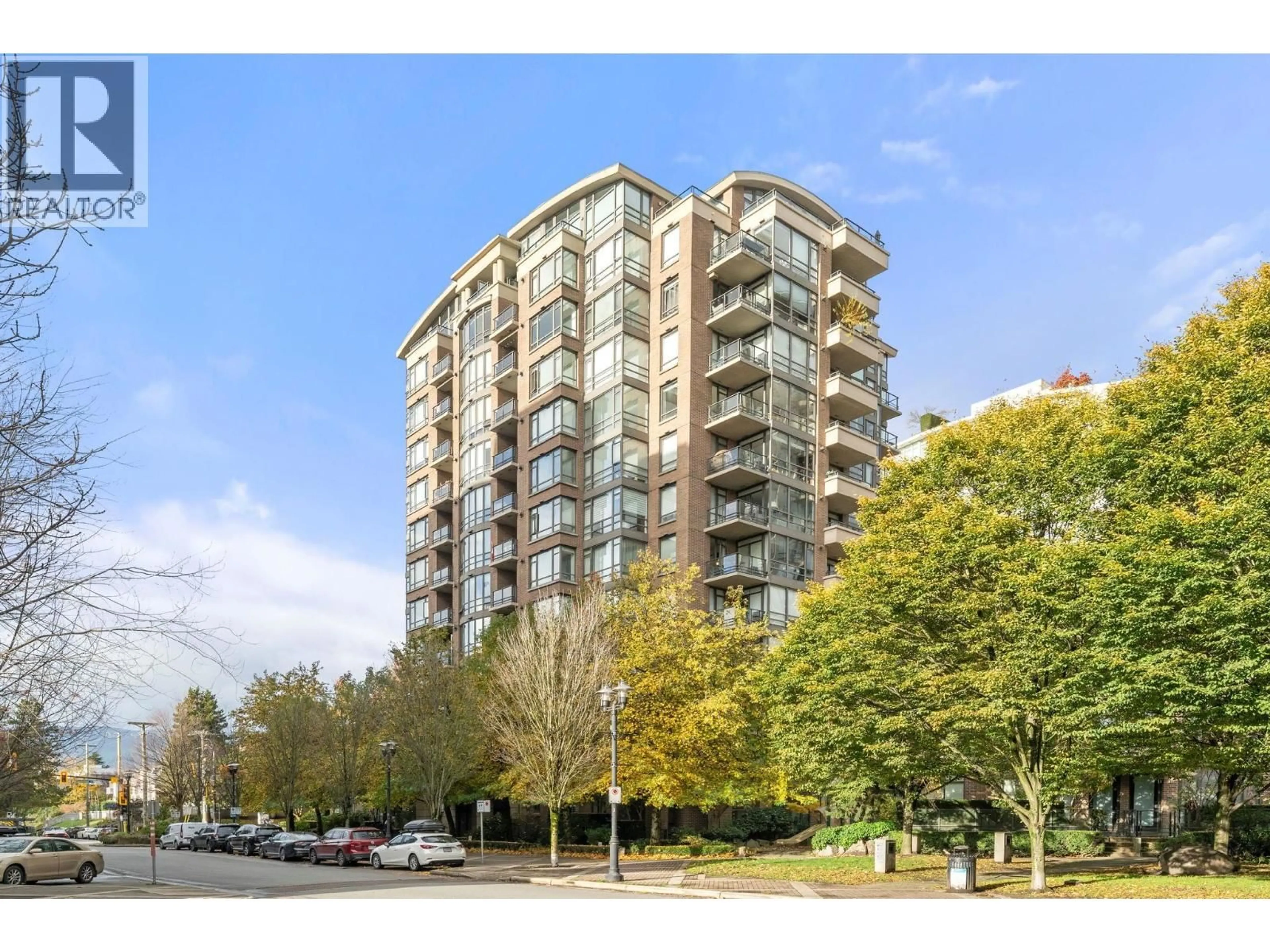 Unknown for 314 - 170 1ST STREET, North Vancouver British Columbia V7M3P2