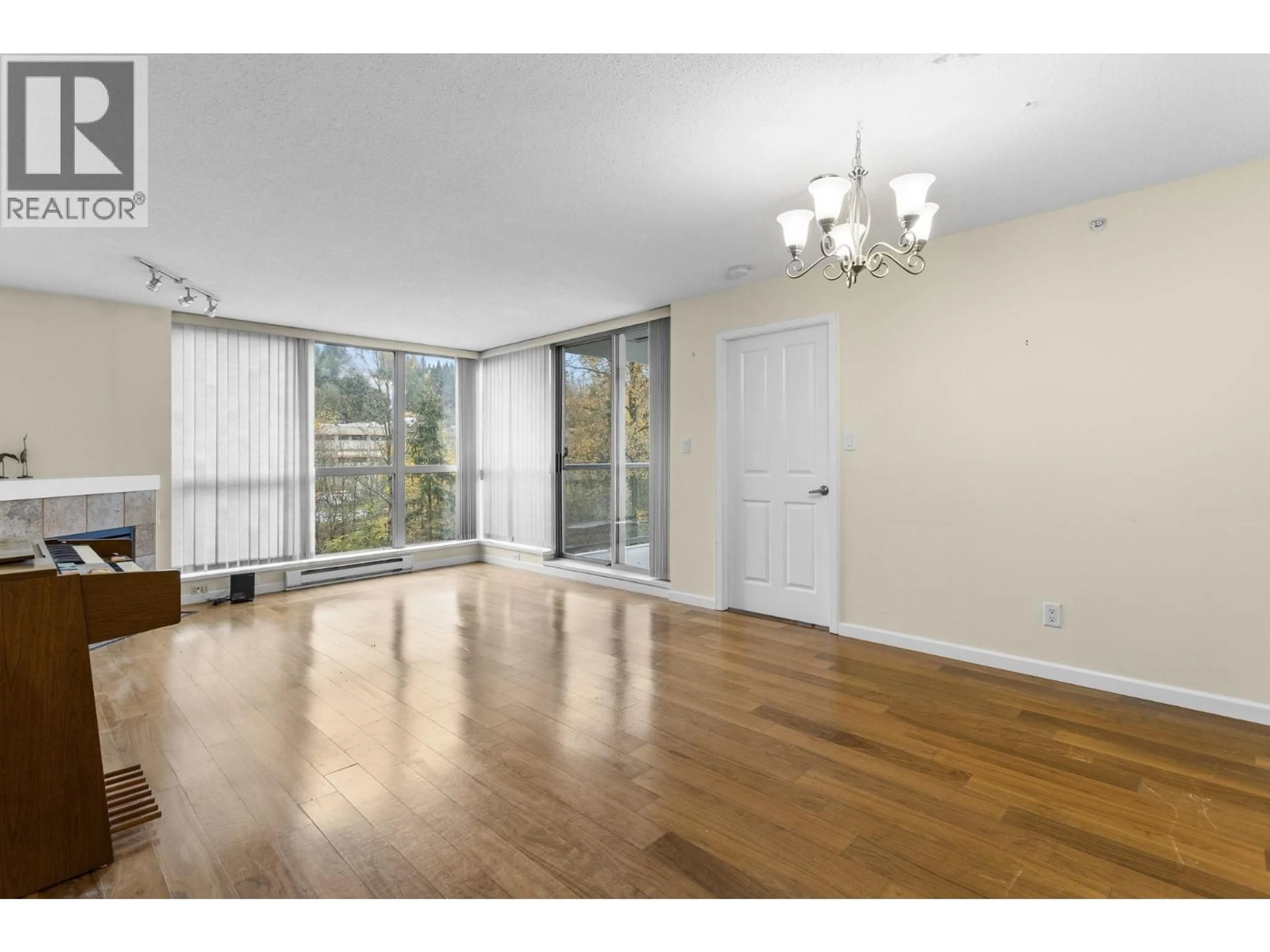 A pic of a room for 602 - 290 NEWPORT DRIVE, Port Moody British Columbia V3H5N2