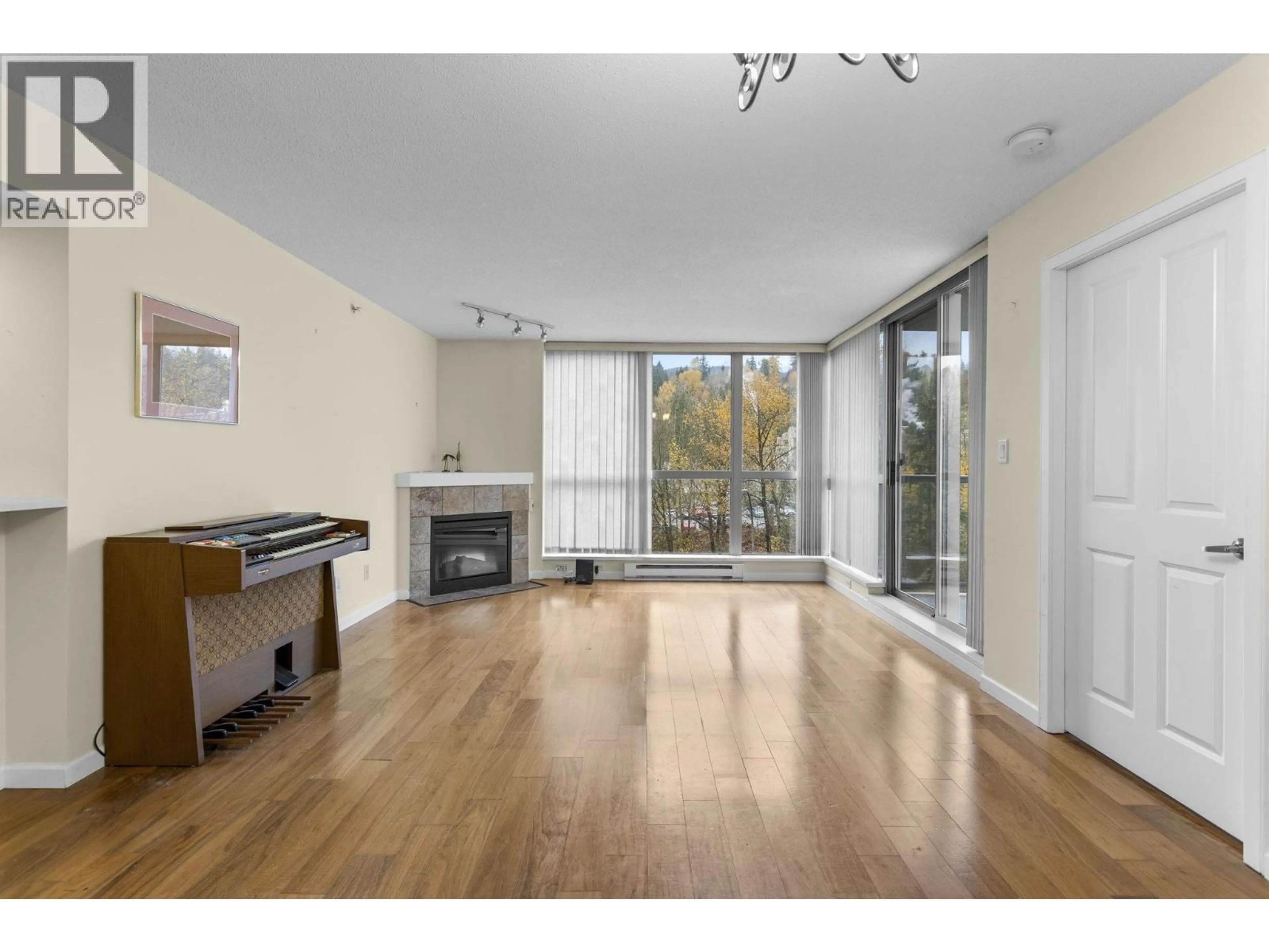 Unknown for 602 - 290 NEWPORT DRIVE, Port Moody British Columbia V3H5N2