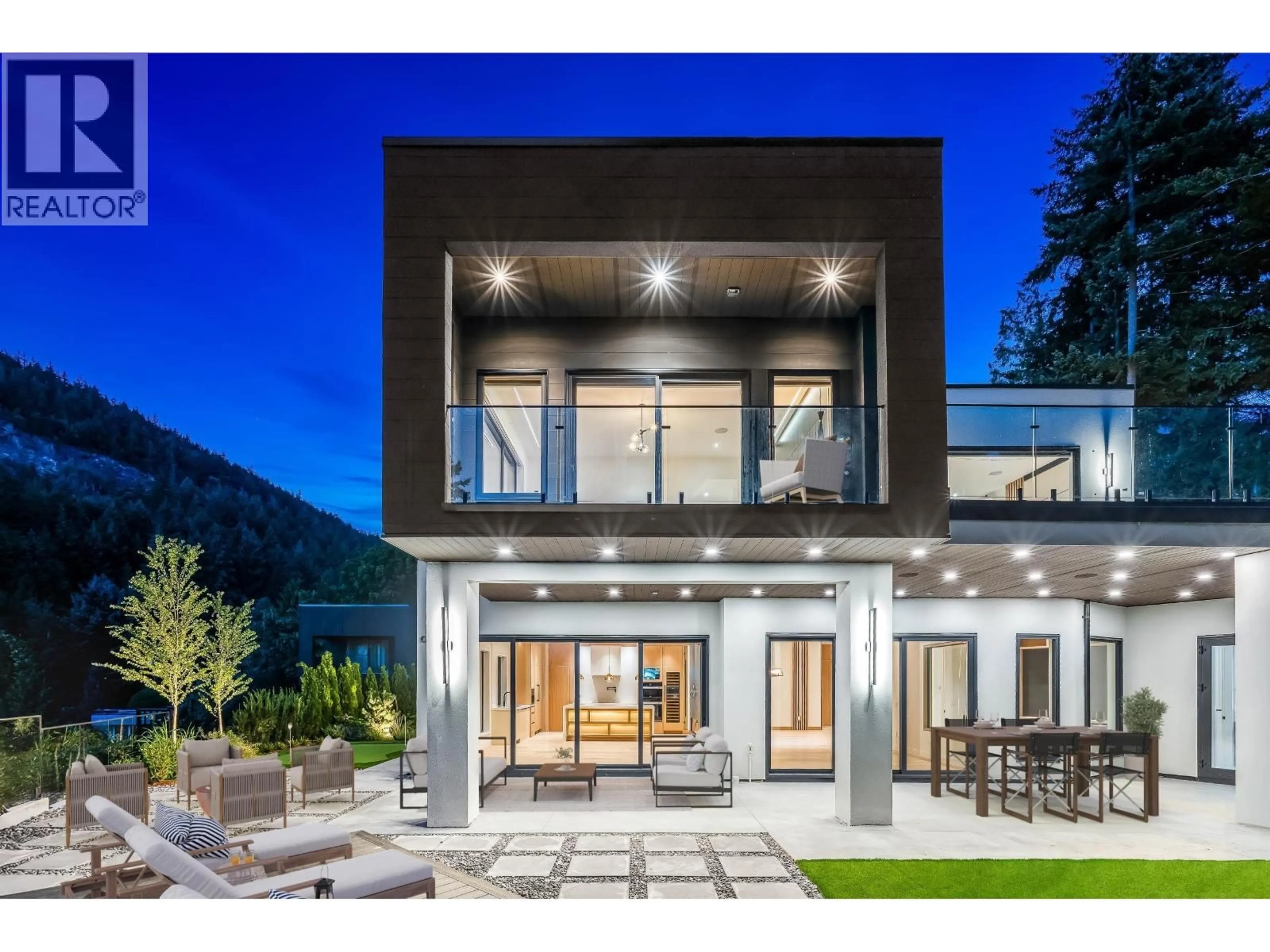 Unknown for 5773 PRIMROSE PLACE, West Vancouver British Columbia V7W1T4