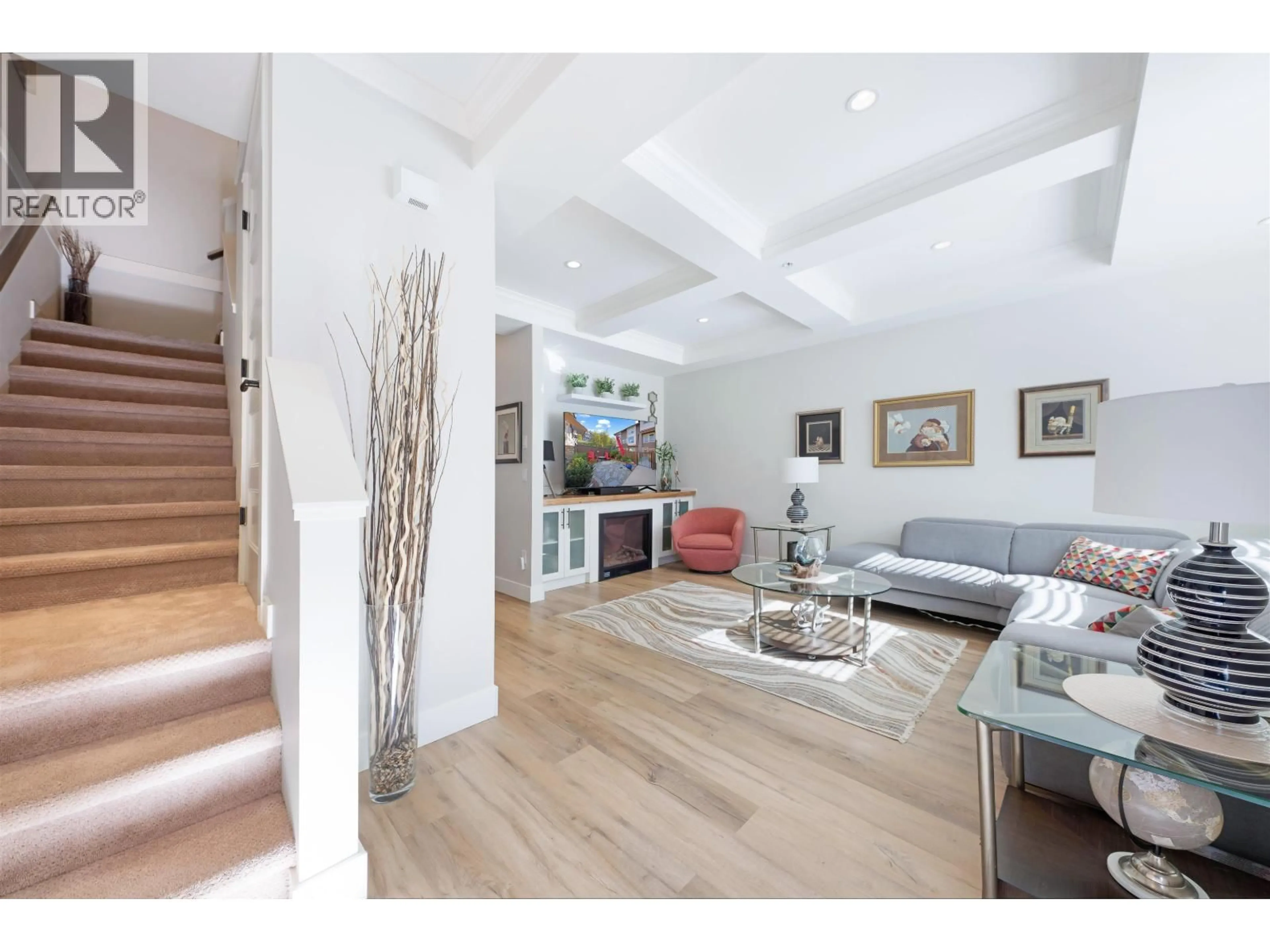 Unknown for 27 - 10550 248 STREET, Maple Ridge British Columbia V2W0H9