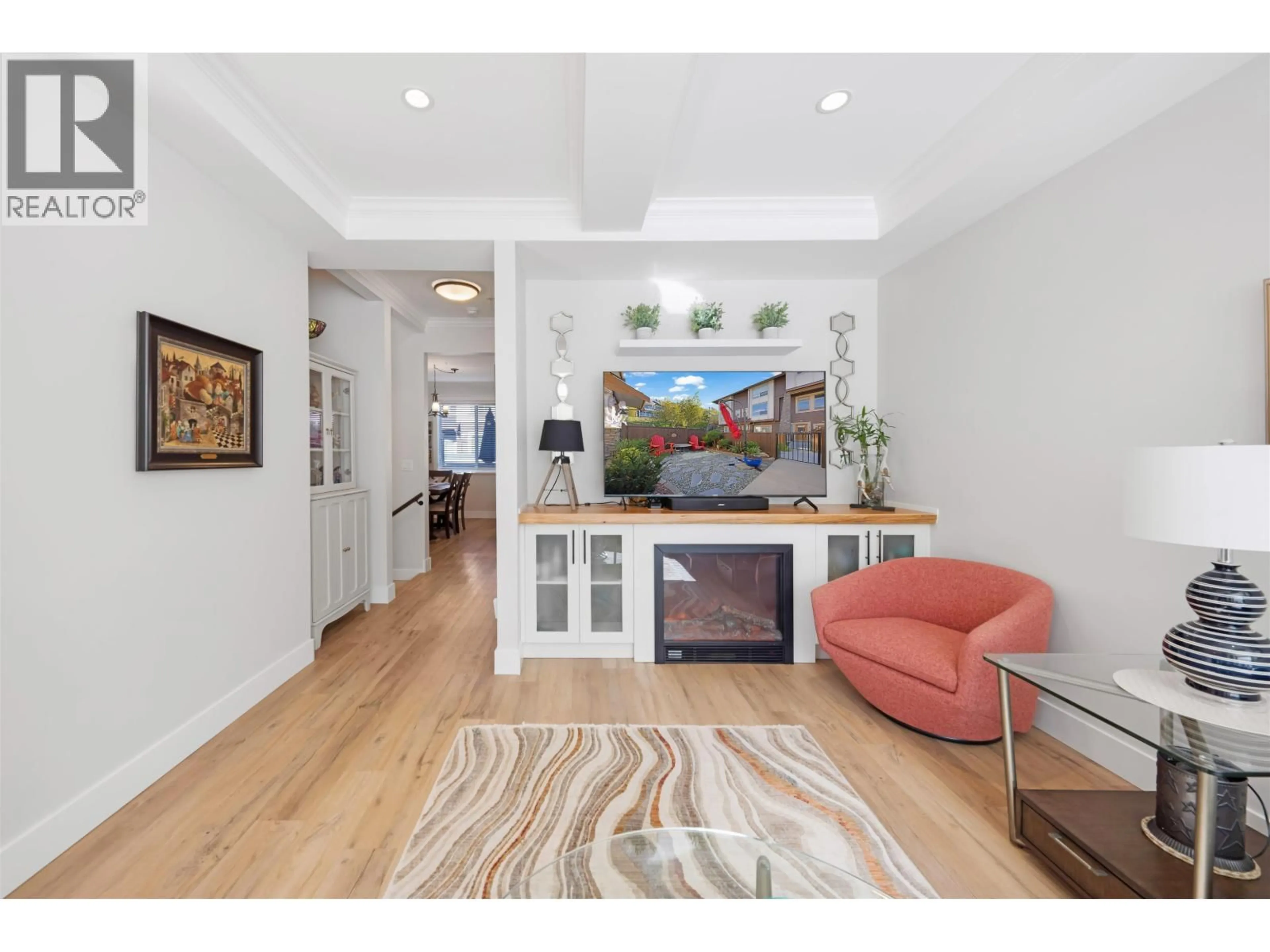 Unknown for 27 - 10550 248 STREET, Maple Ridge British Columbia V2W0H9