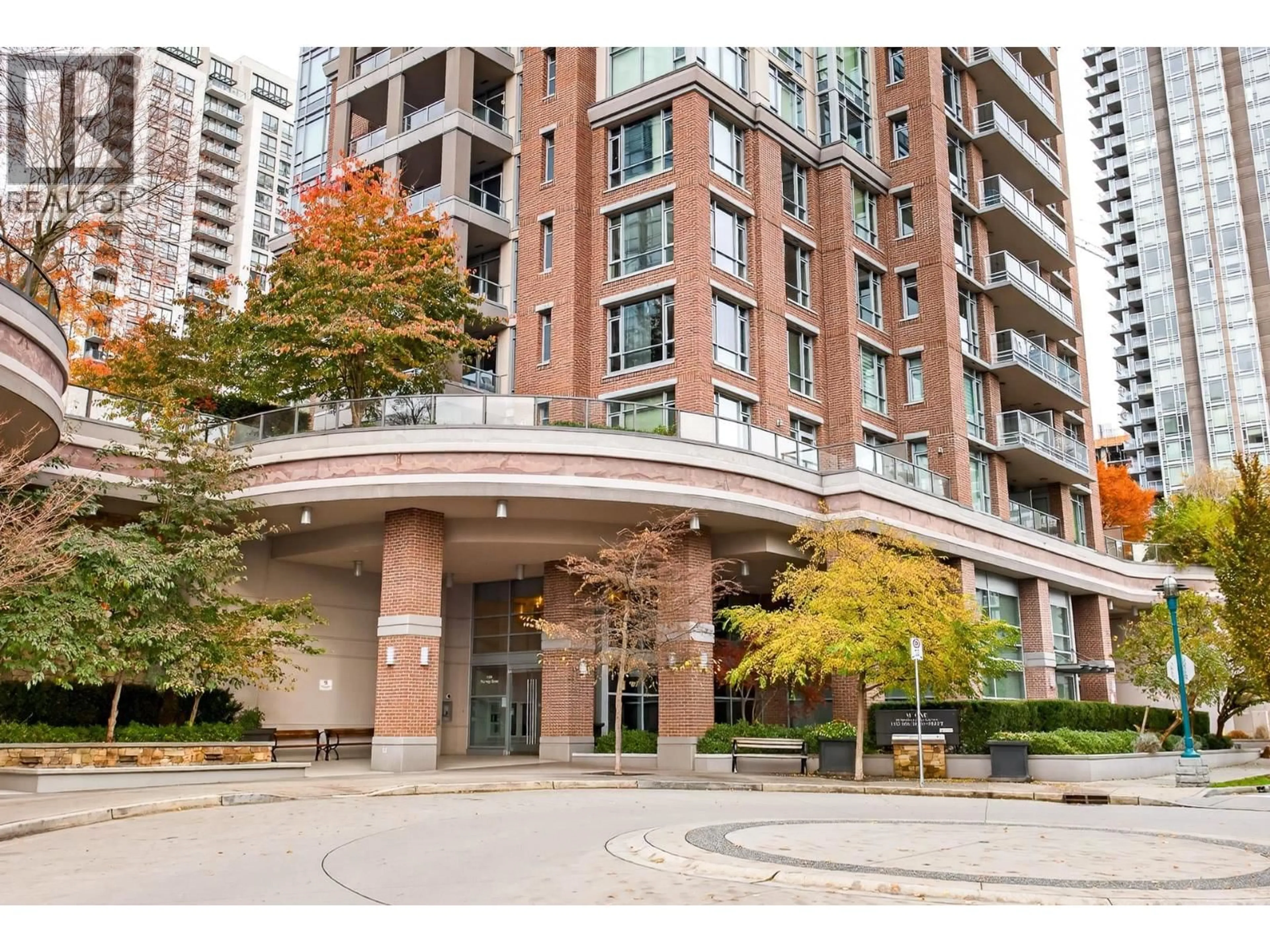 Unknown for 2003 - 1155 THE HIGH STREET, Coquitlam British Columbia V3B7W4