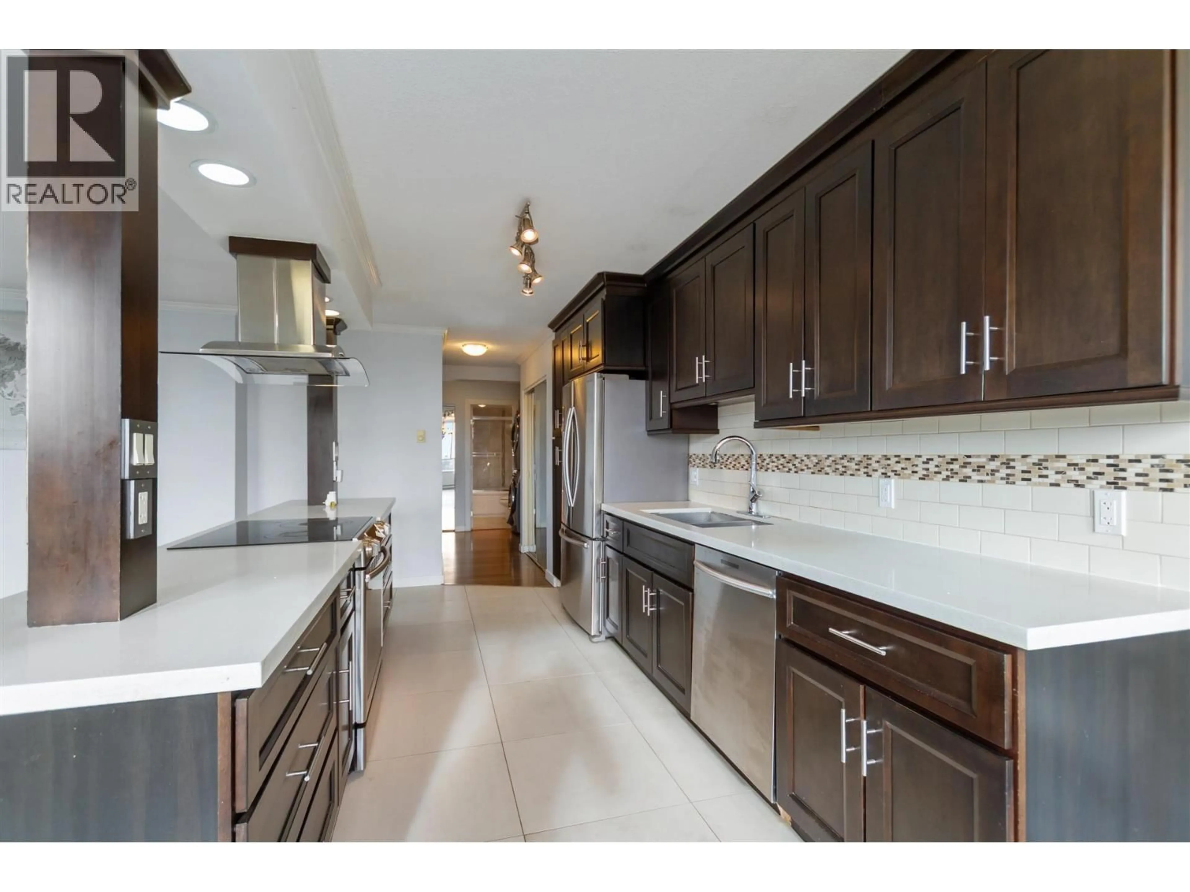 Unknown for 804 - 11980 222 STREET, Maple Ridge British Columbia V2X0L8