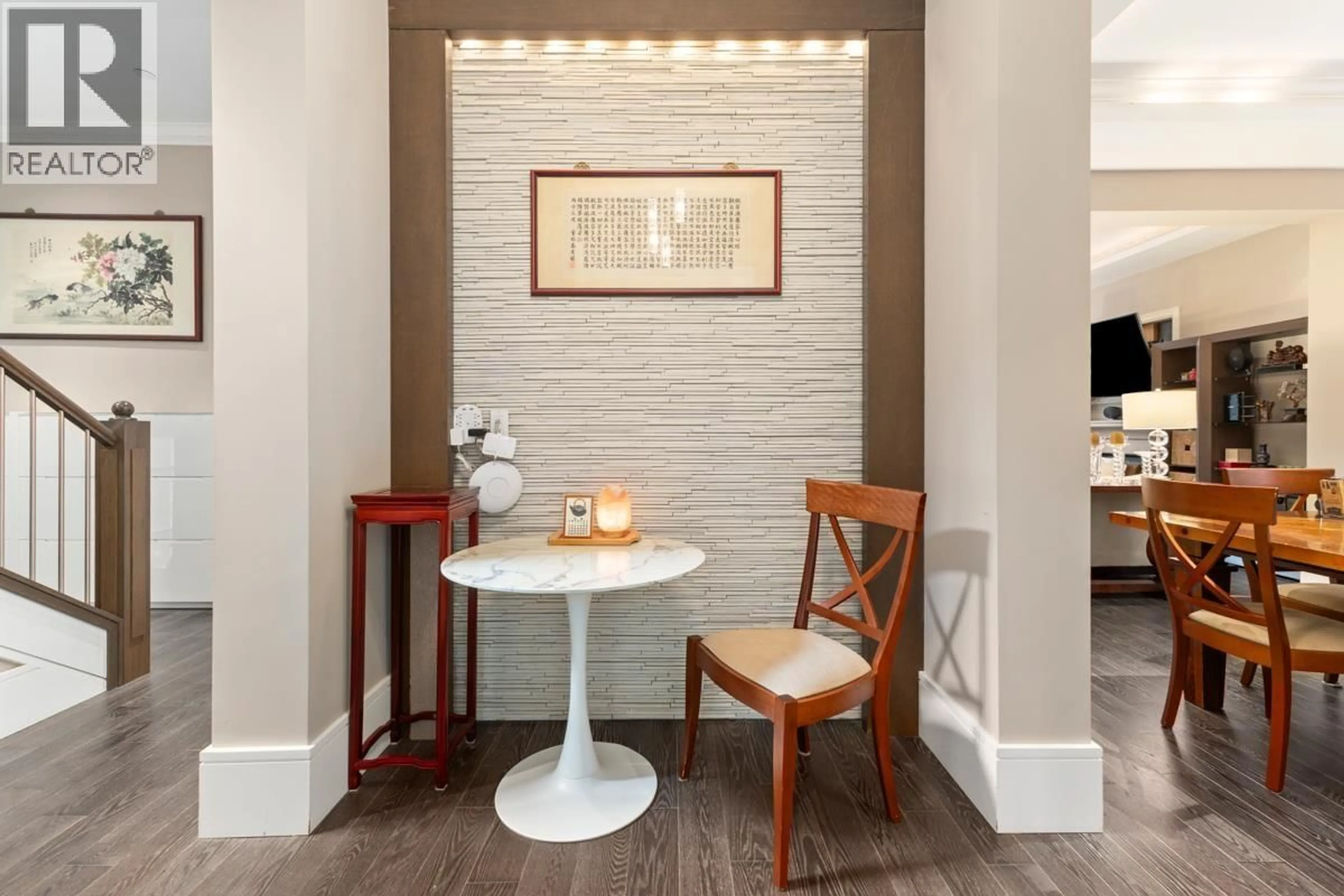 Unknown for 3138 42ND AVENUE, Vancouver British Columbia V6N3H2