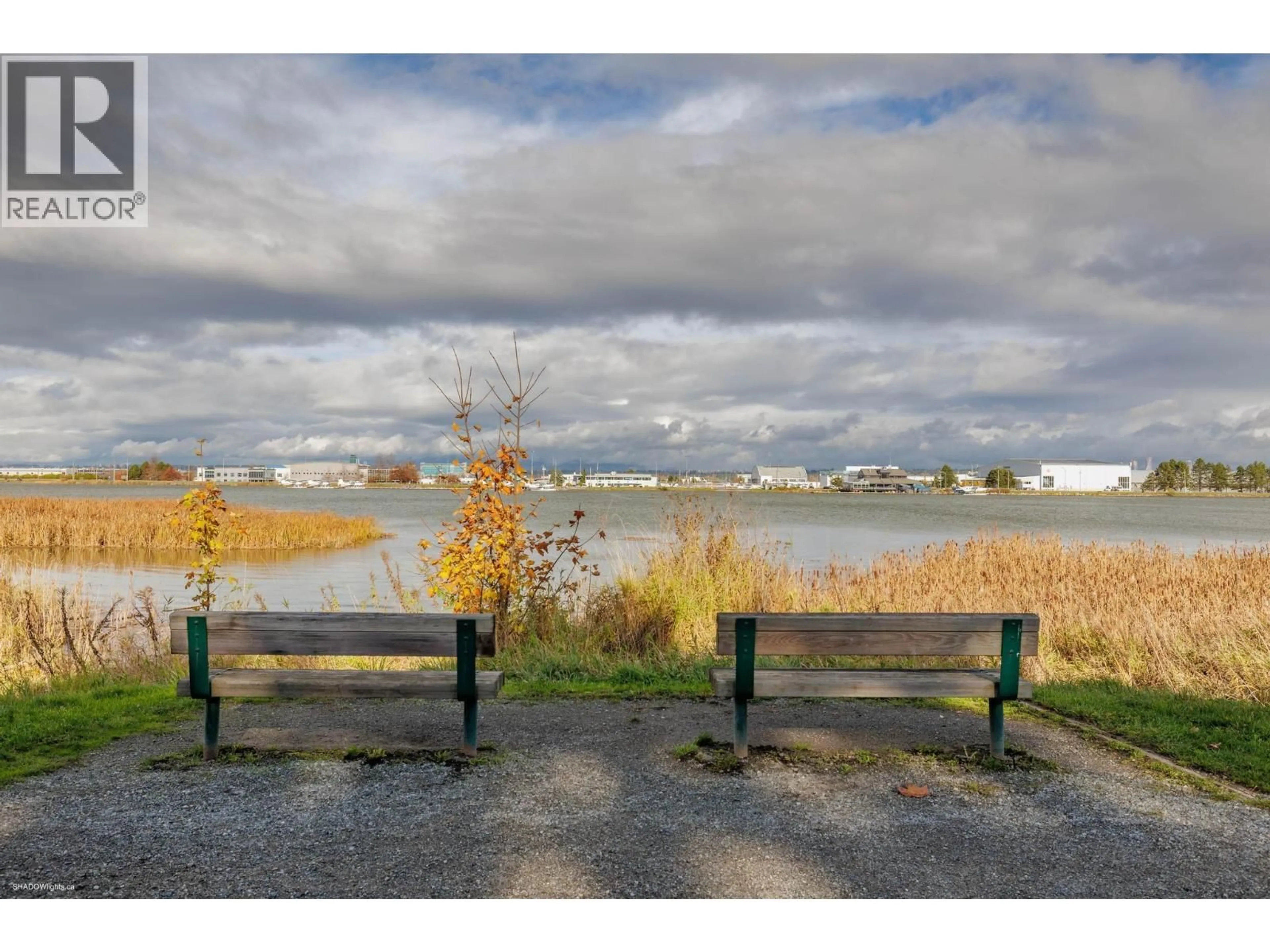 Unknown for 4991 WESTMINSTER HIGHWAY, Richmond British Columbia V7C1B7